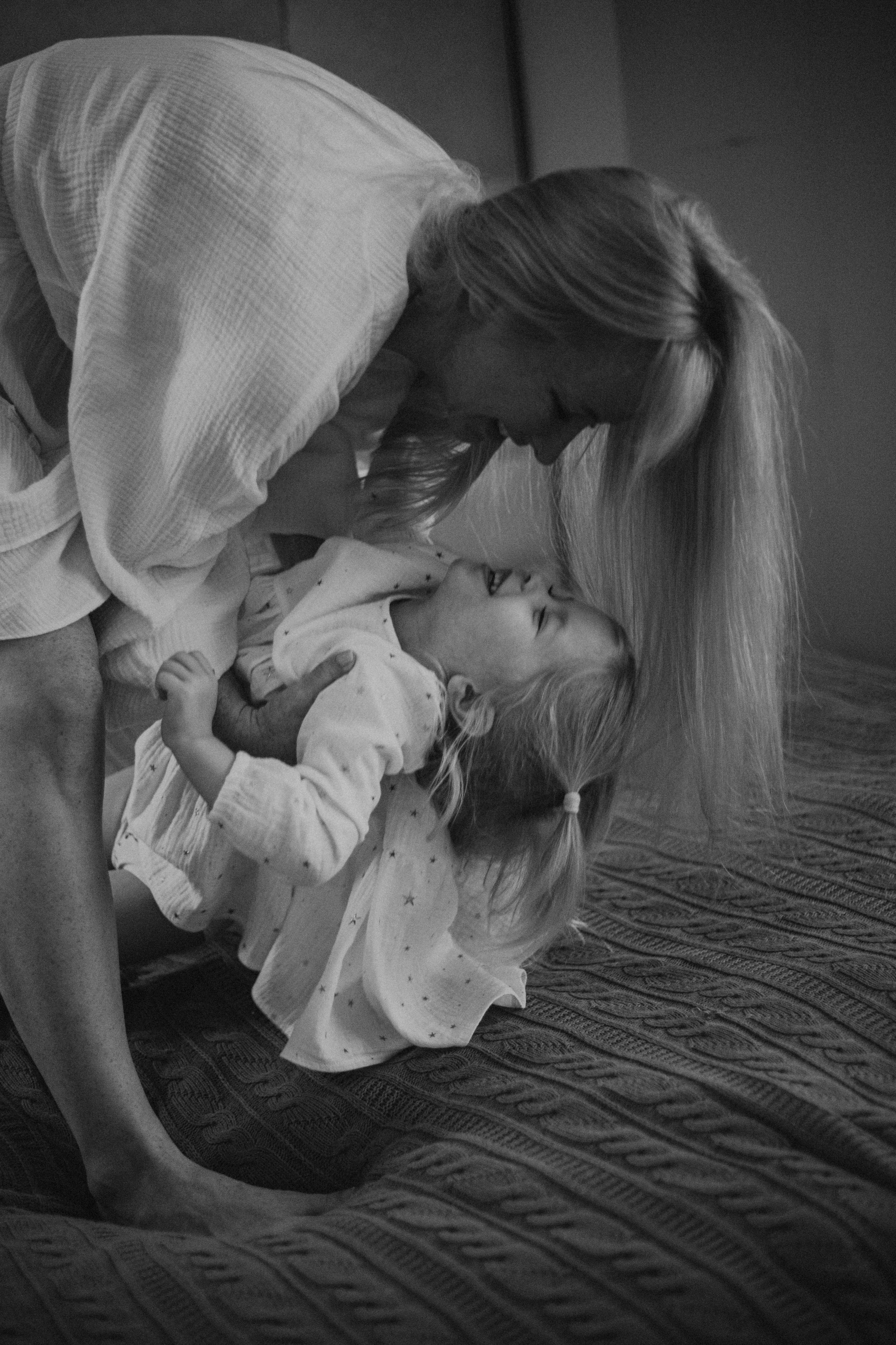 4. Фотограф Иваново Яна Уварова