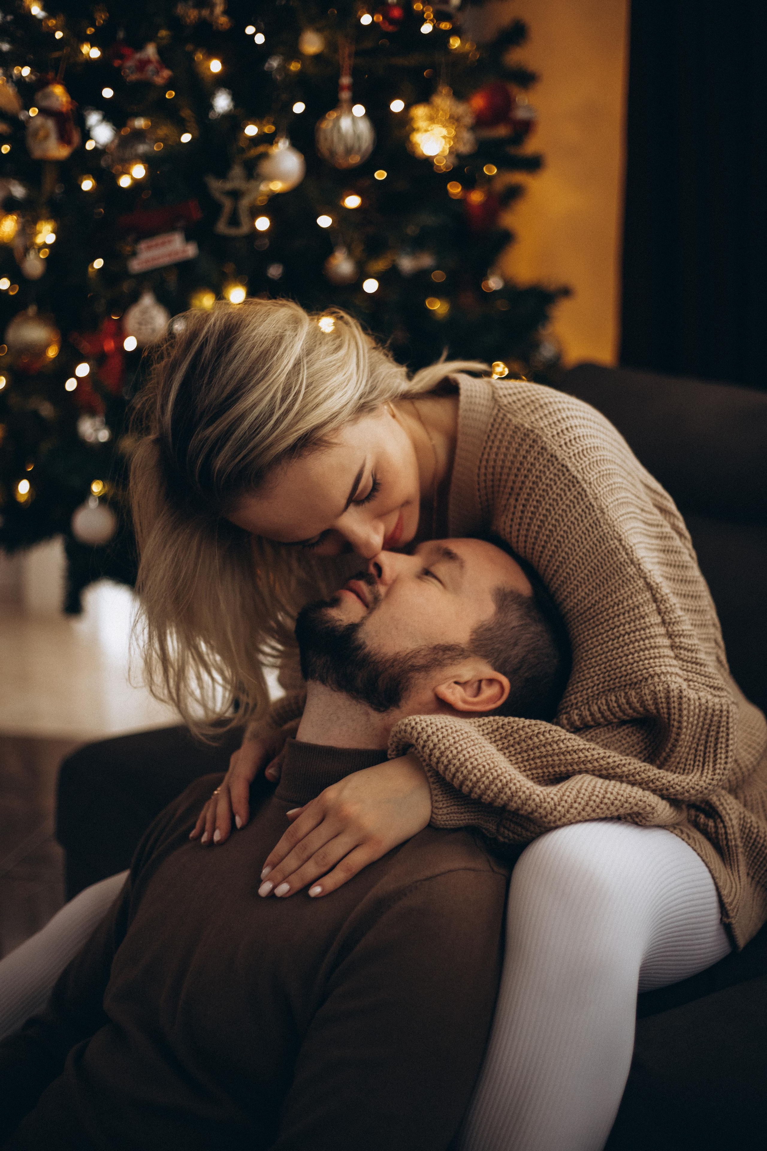 1. Фотограф Иваново Яна Уварова