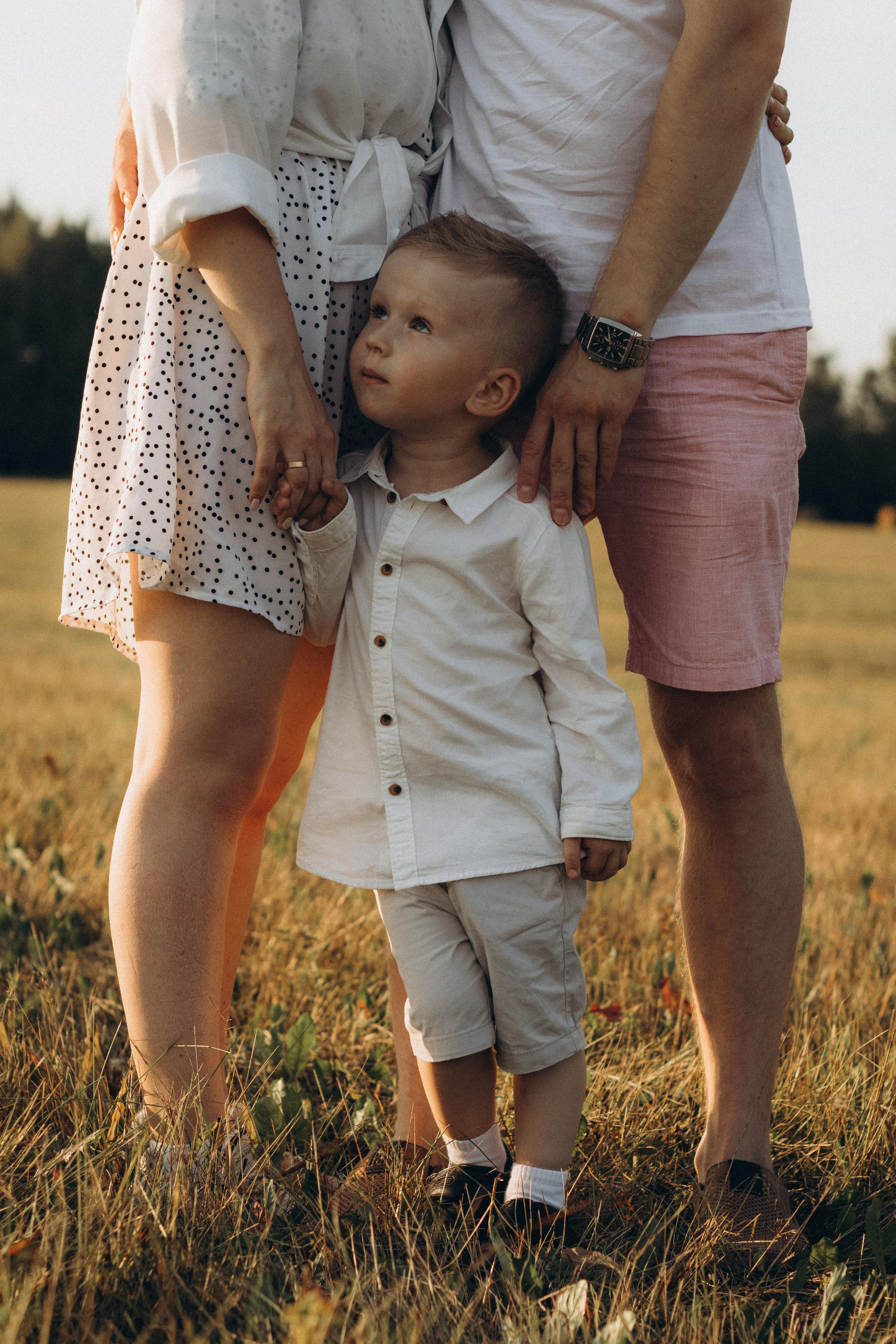 8. Фотограф Иваново Яна Уварова