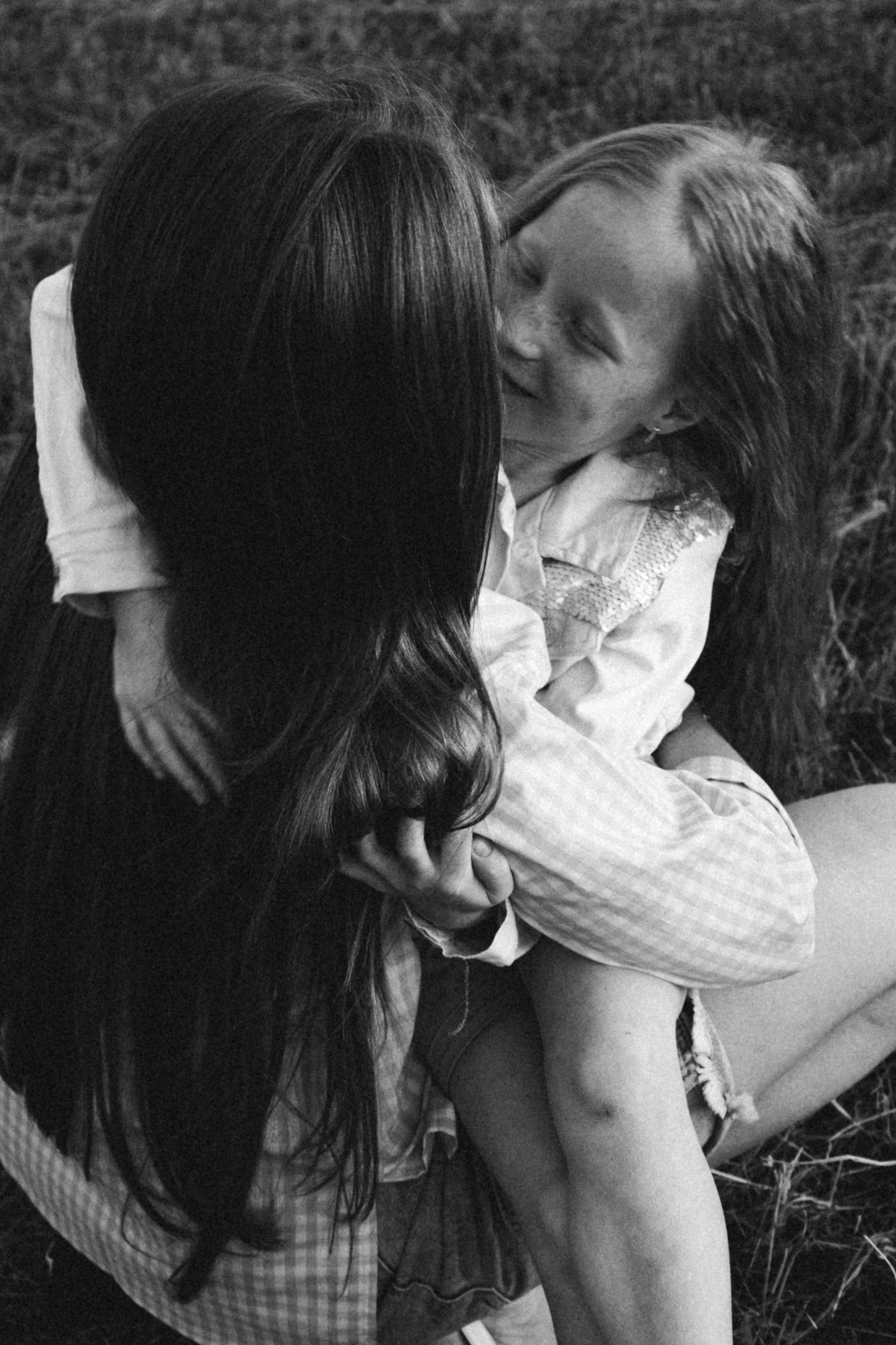 10. Фотограф Иваново Яна Уварова