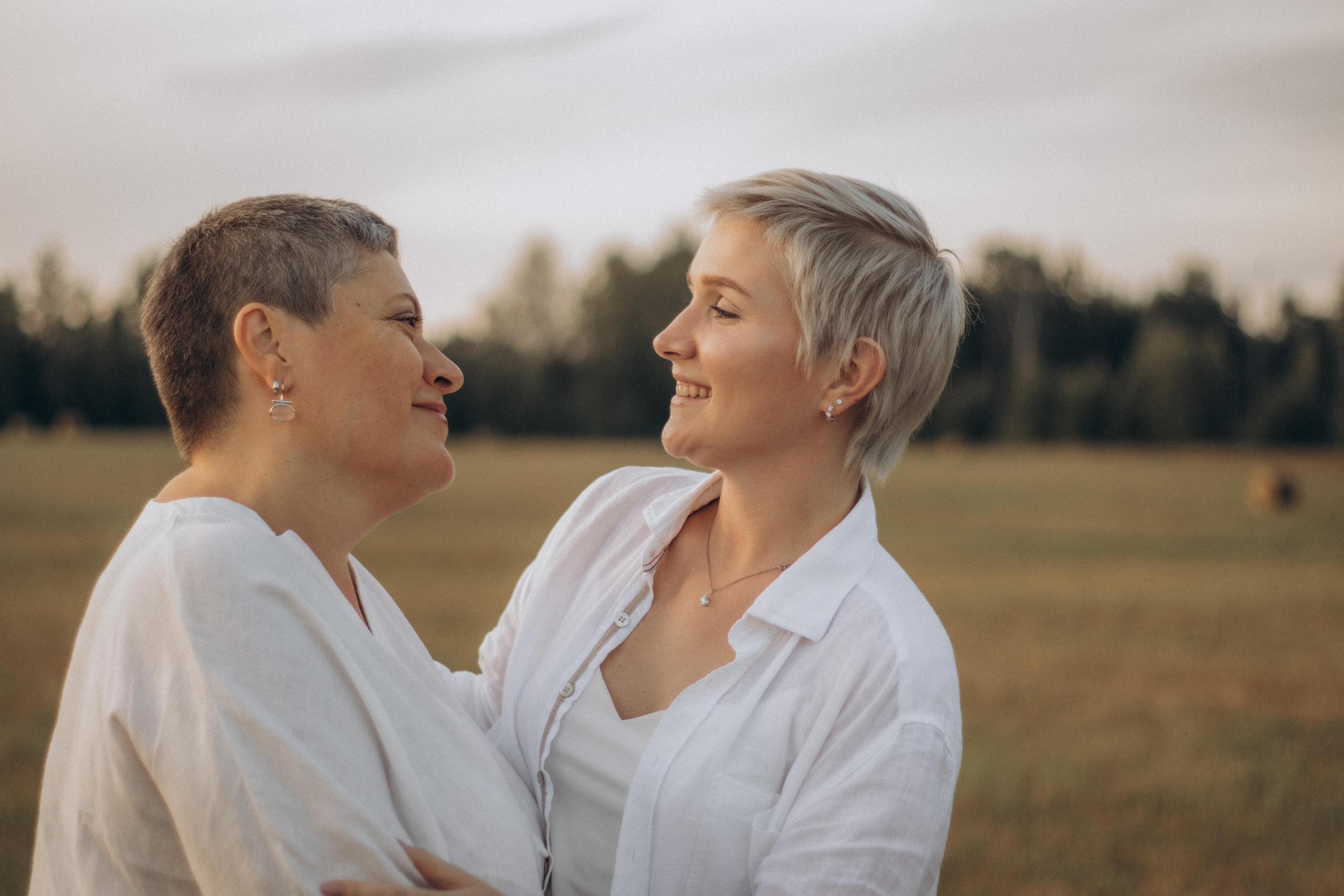 7. Фотограф Иваново Яна Уварова