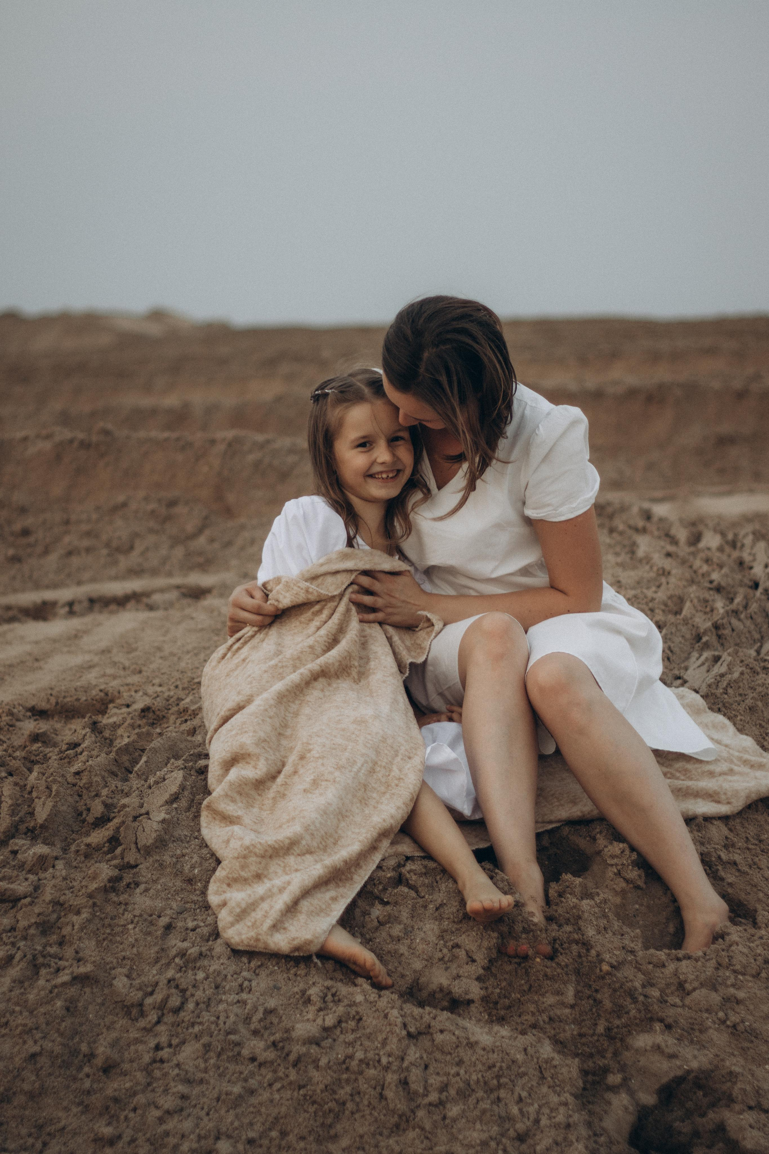 9. Фотограф Иваново Яна Уварова