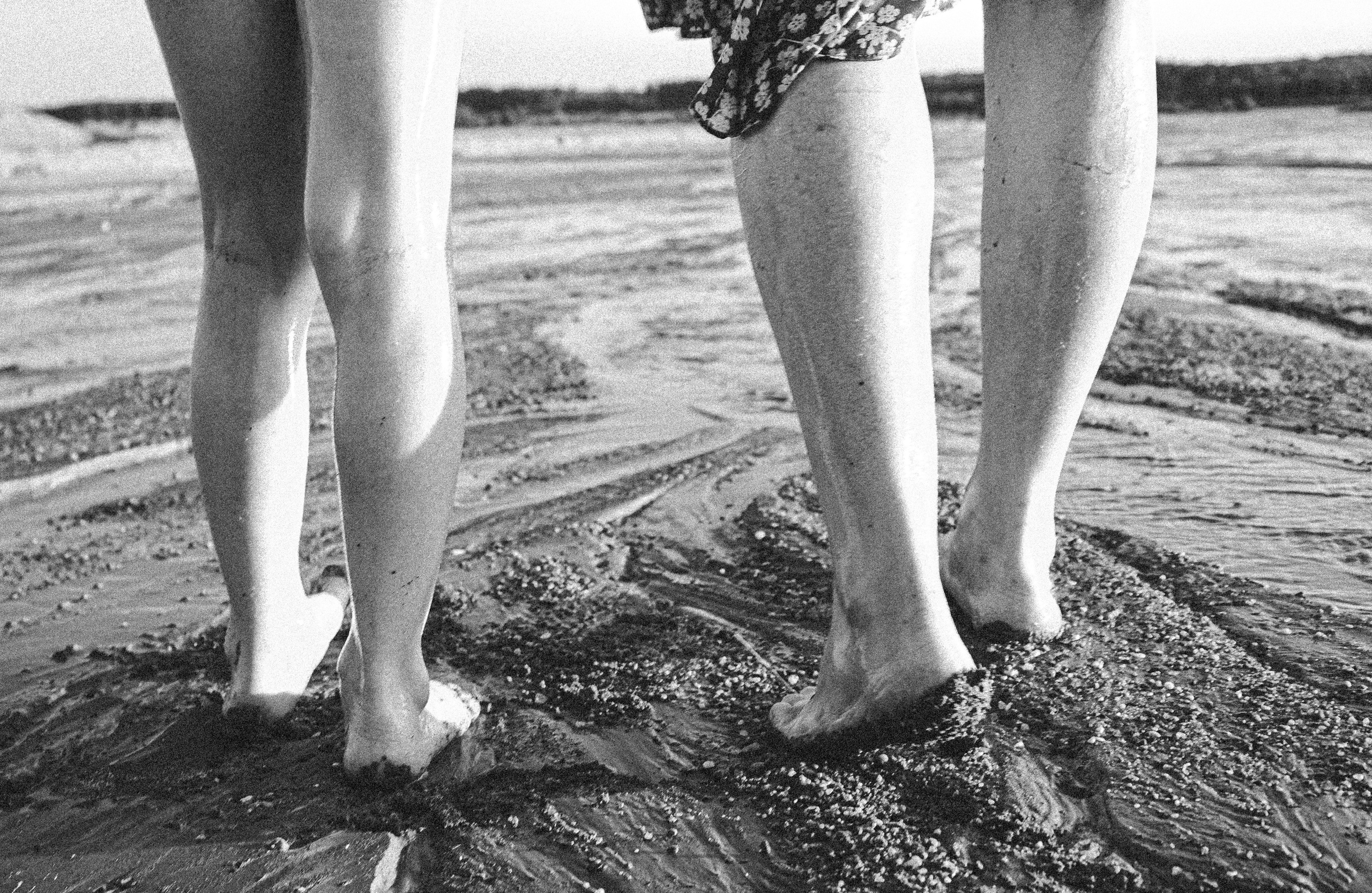 10. Фотограф Иваново Яна Уварова