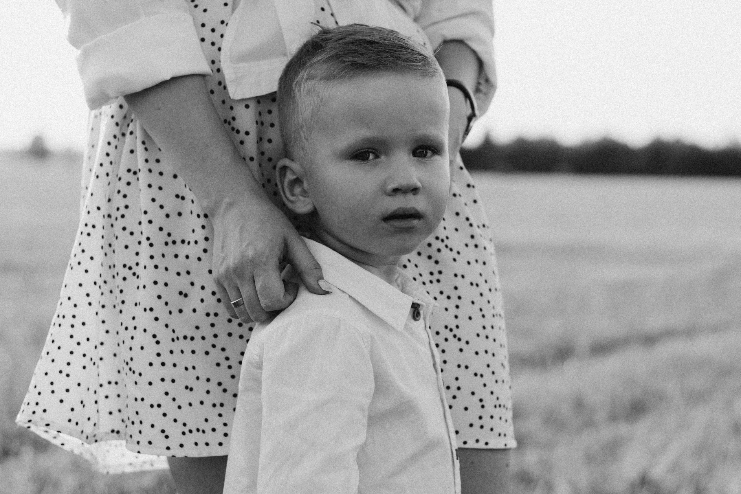 8. Фотограф Иваново Яна Уварова