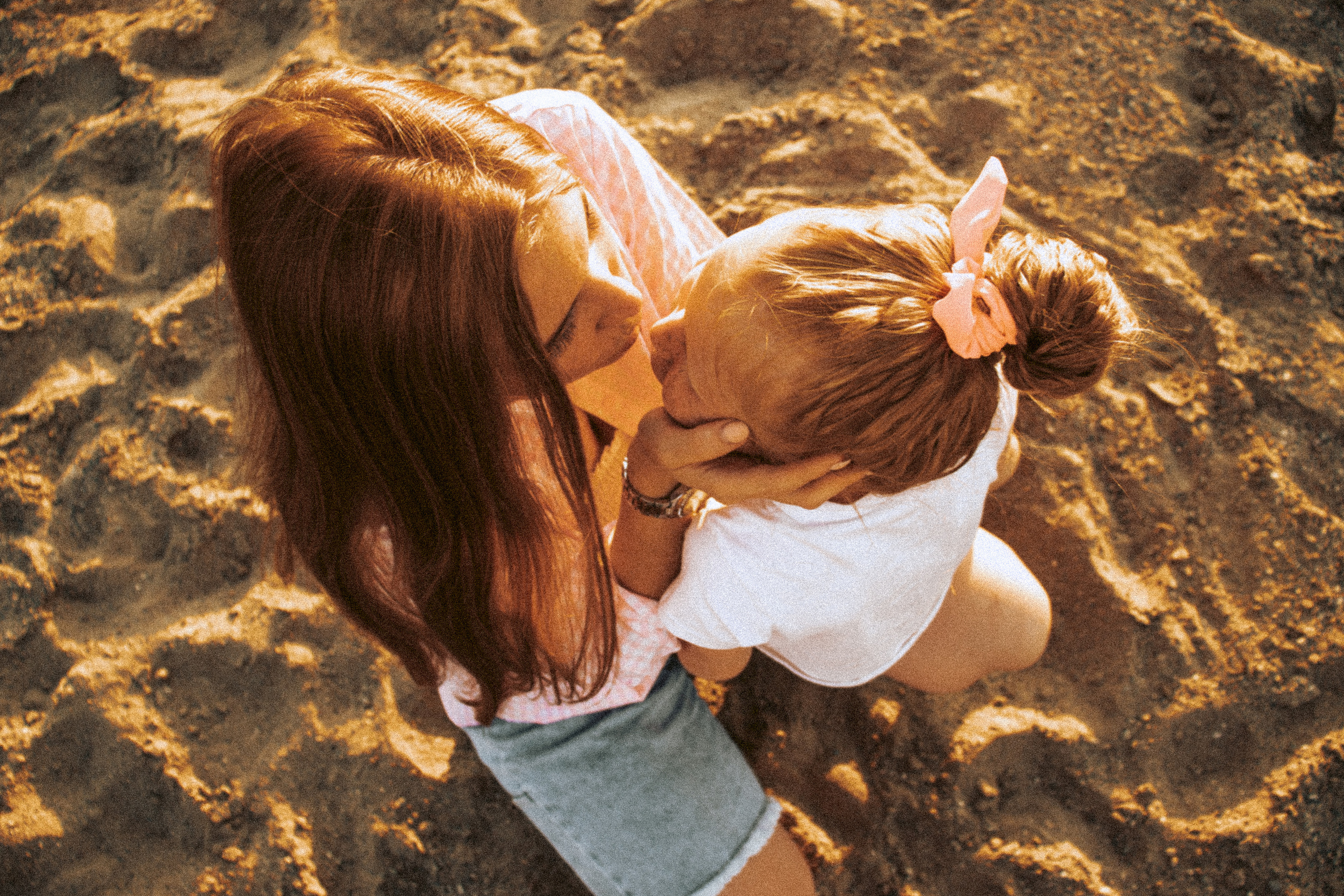 10. Фотограф Иваново Яна Уварова