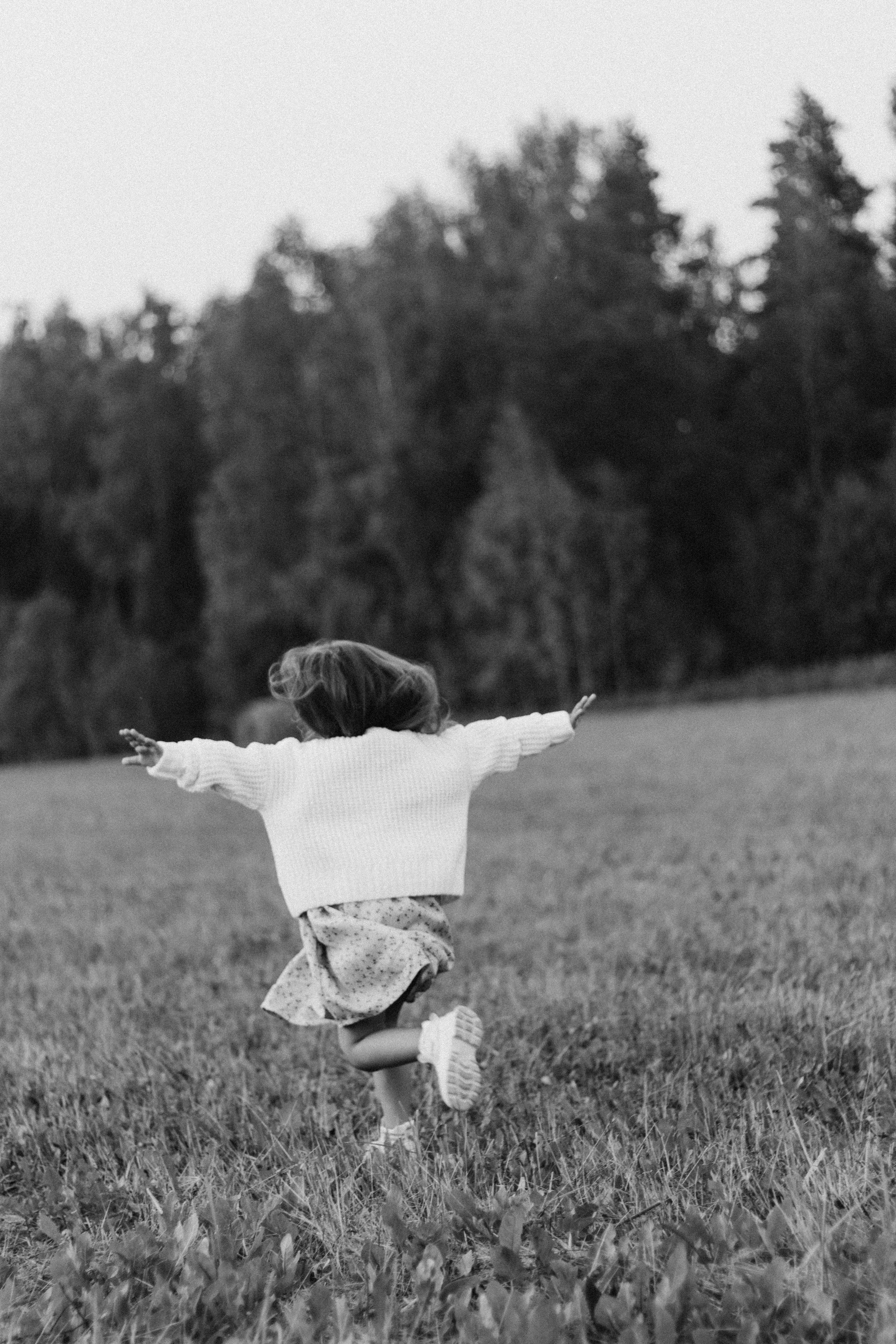 6. Фотограф Иваново Яна Уварова