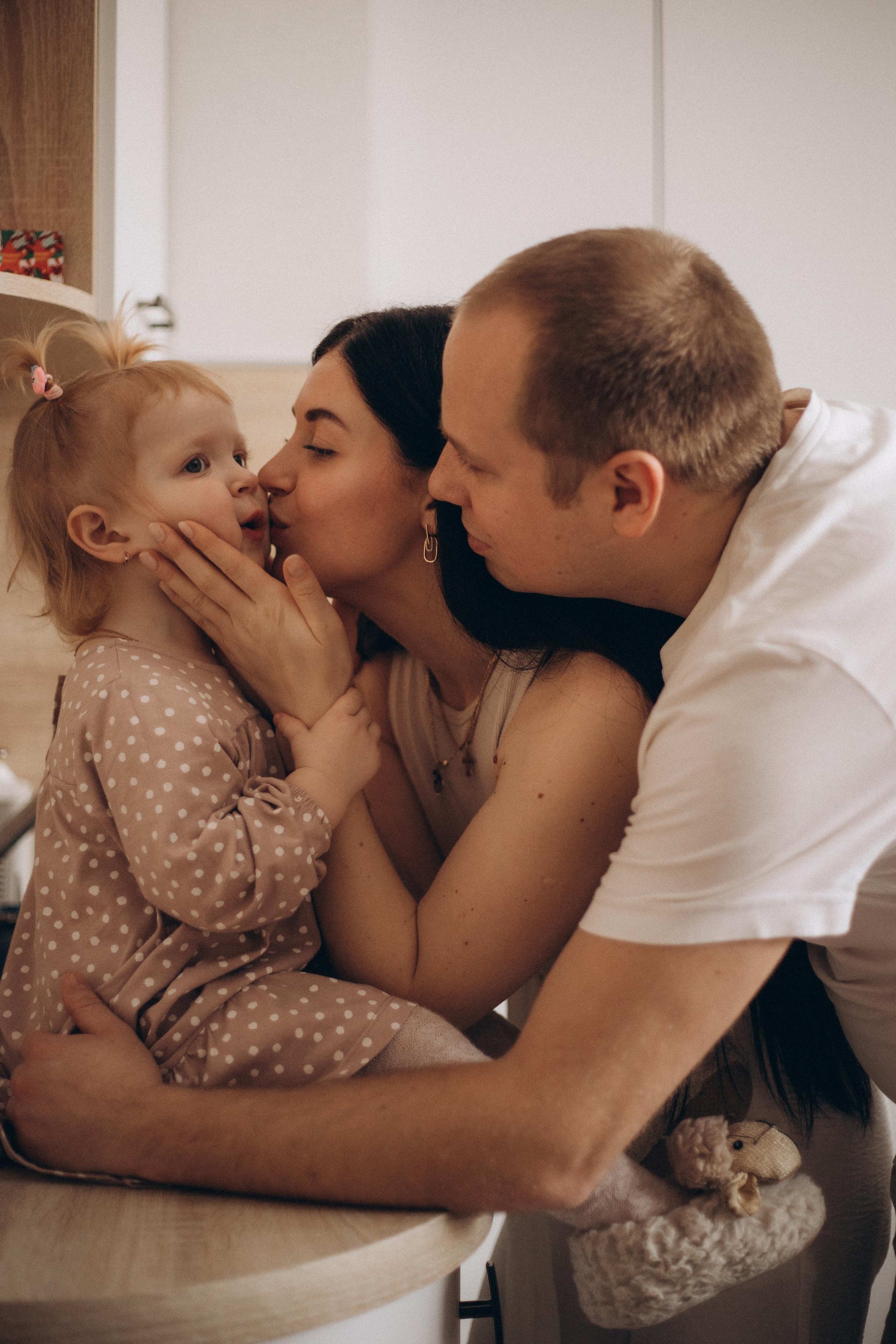 2. Фотограф Иваново Яна Уварова