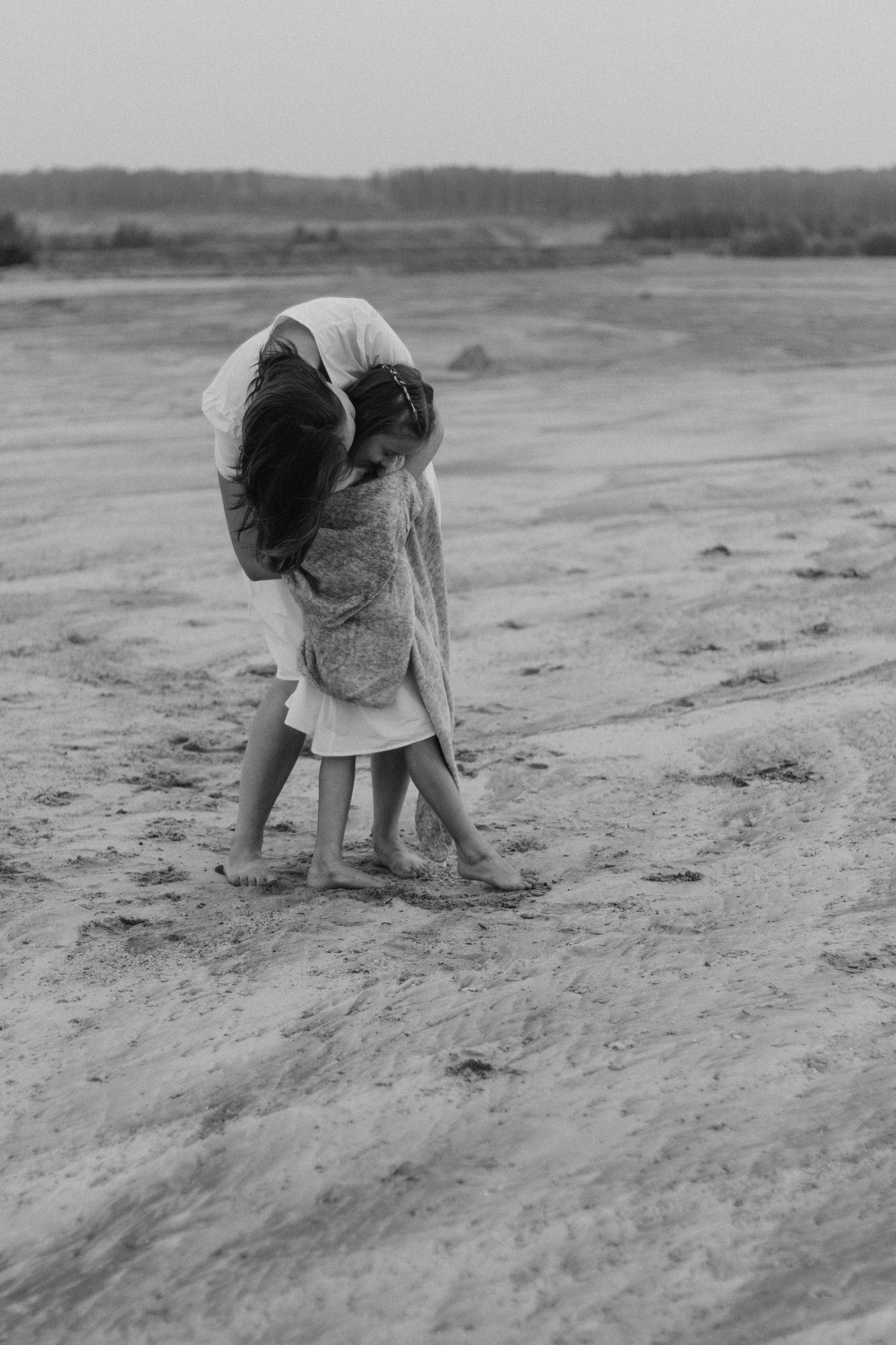 9. Фотограф Иваново Яна Уварова