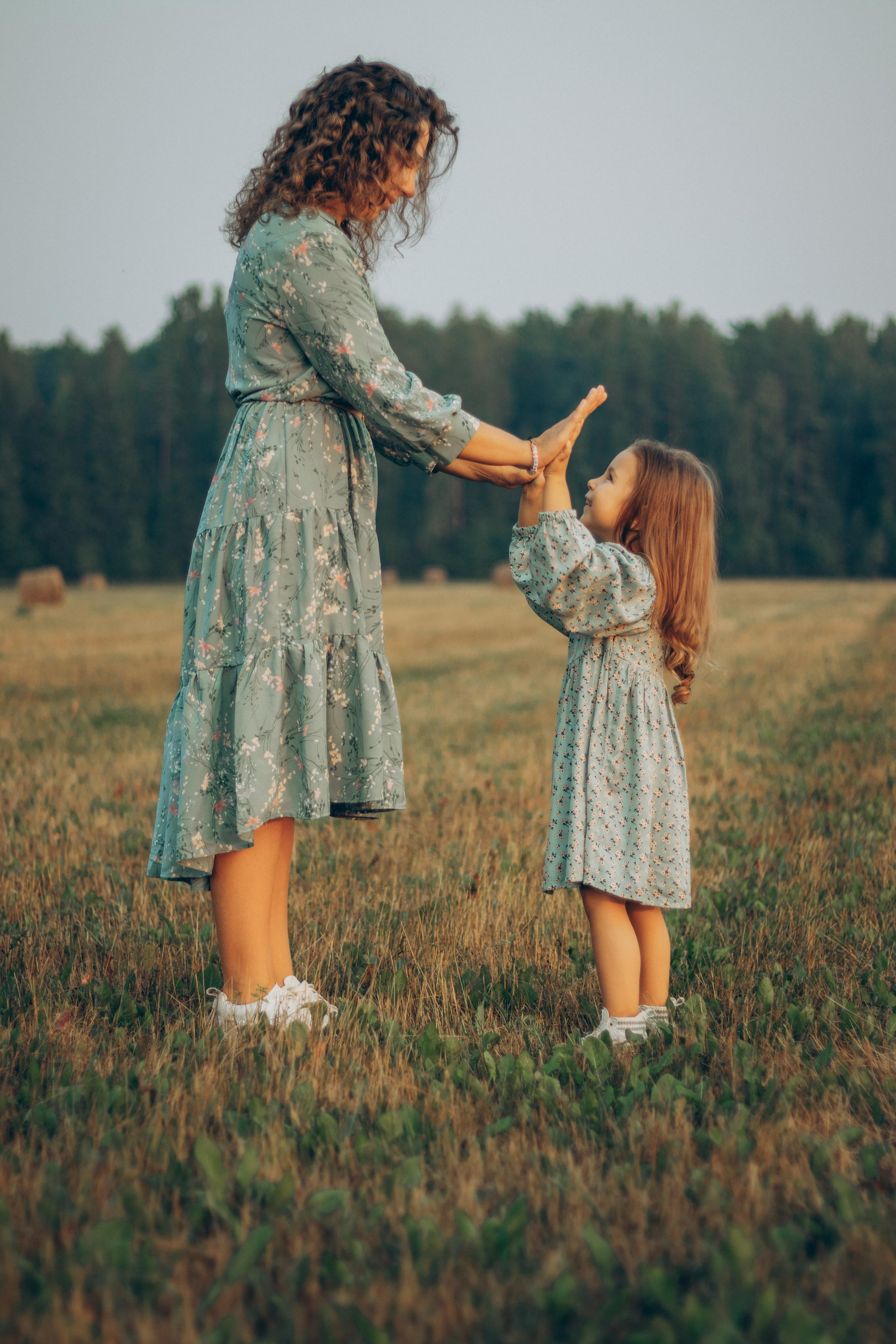 6. Фотограф Иваново Яна Уварова