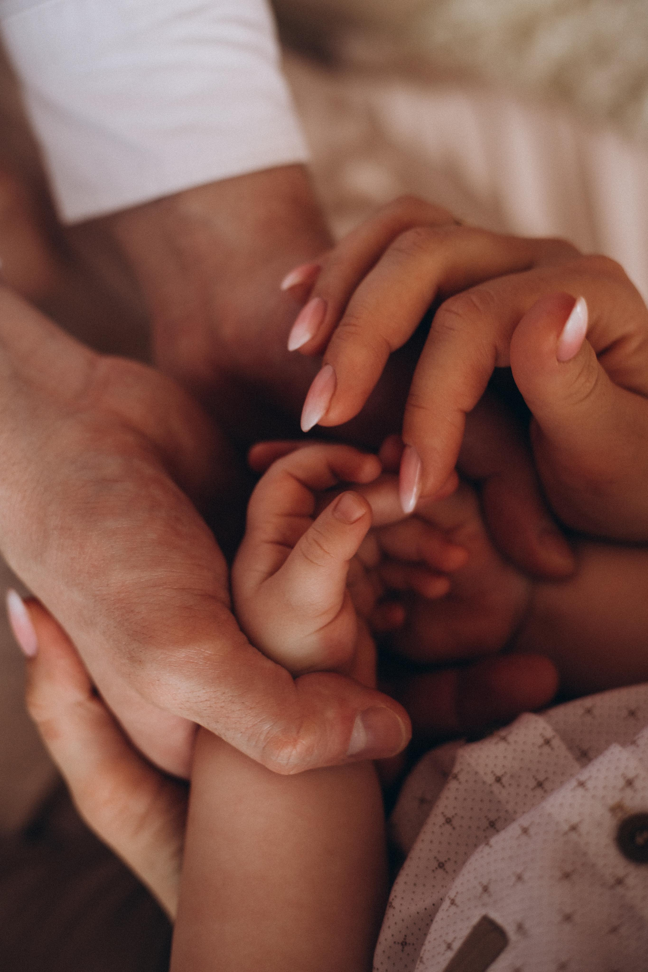 5. Фотограф Иваново Яна Уварова