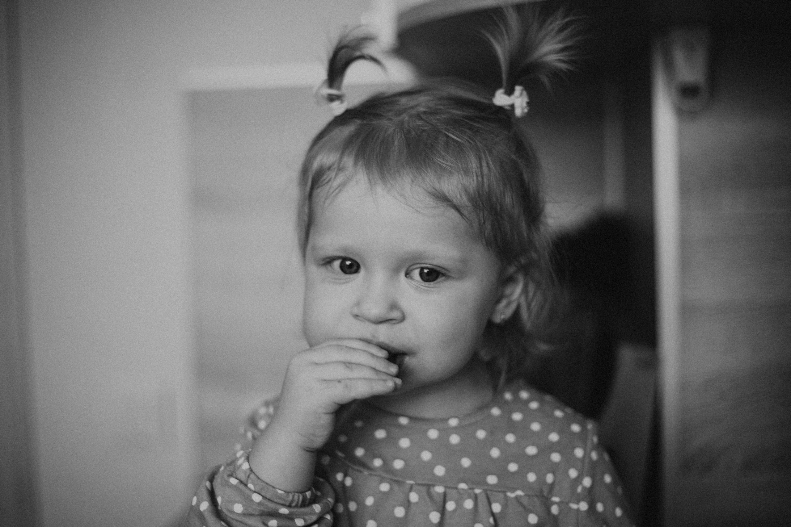 2. Фотограф Иваново Яна Уварова