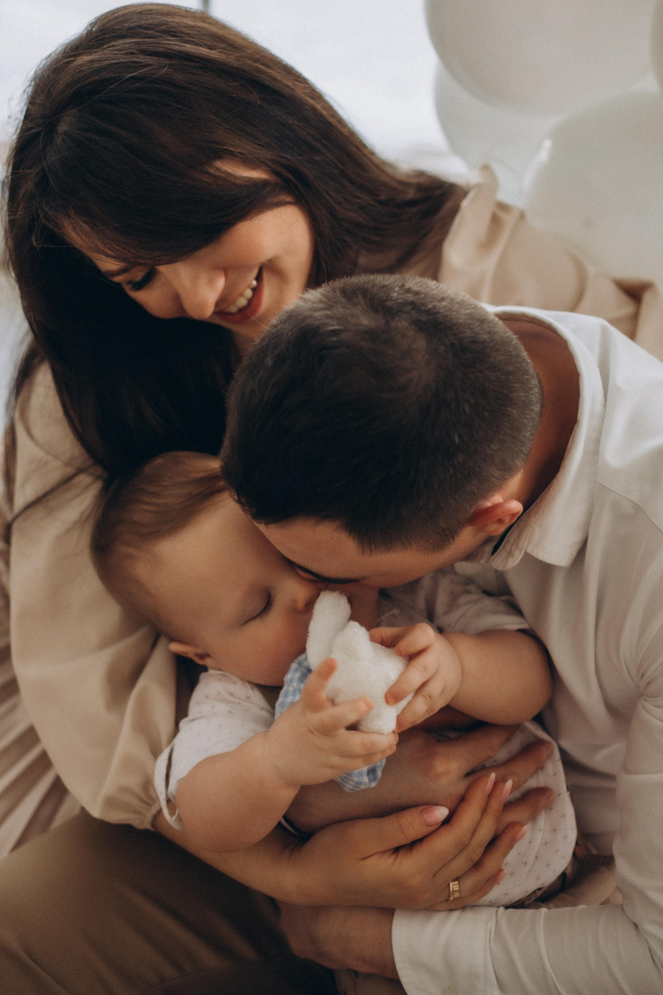 5. Фотограф Иваново Яна Уварова