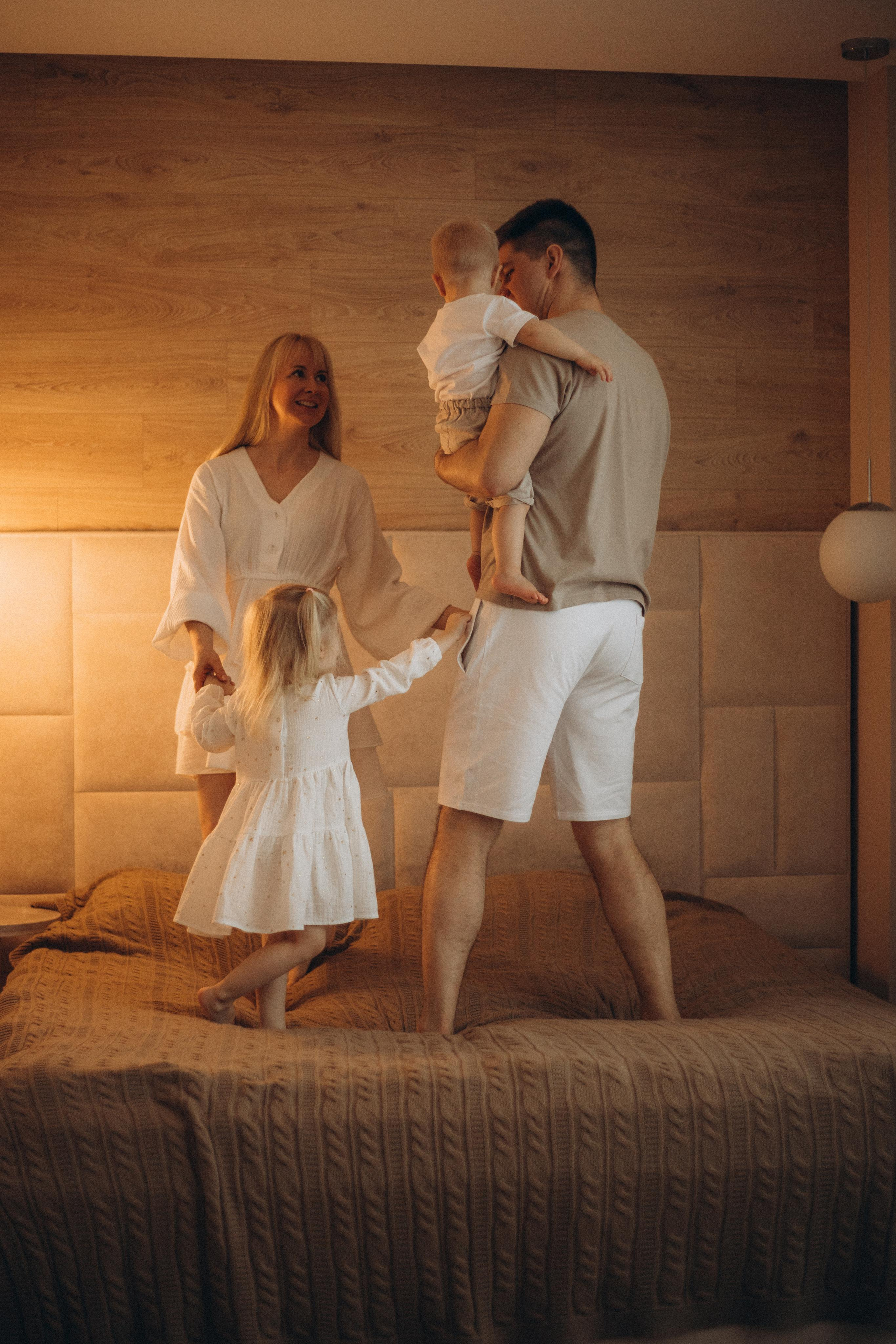 4. Фотограф Иваново Яна Уварова