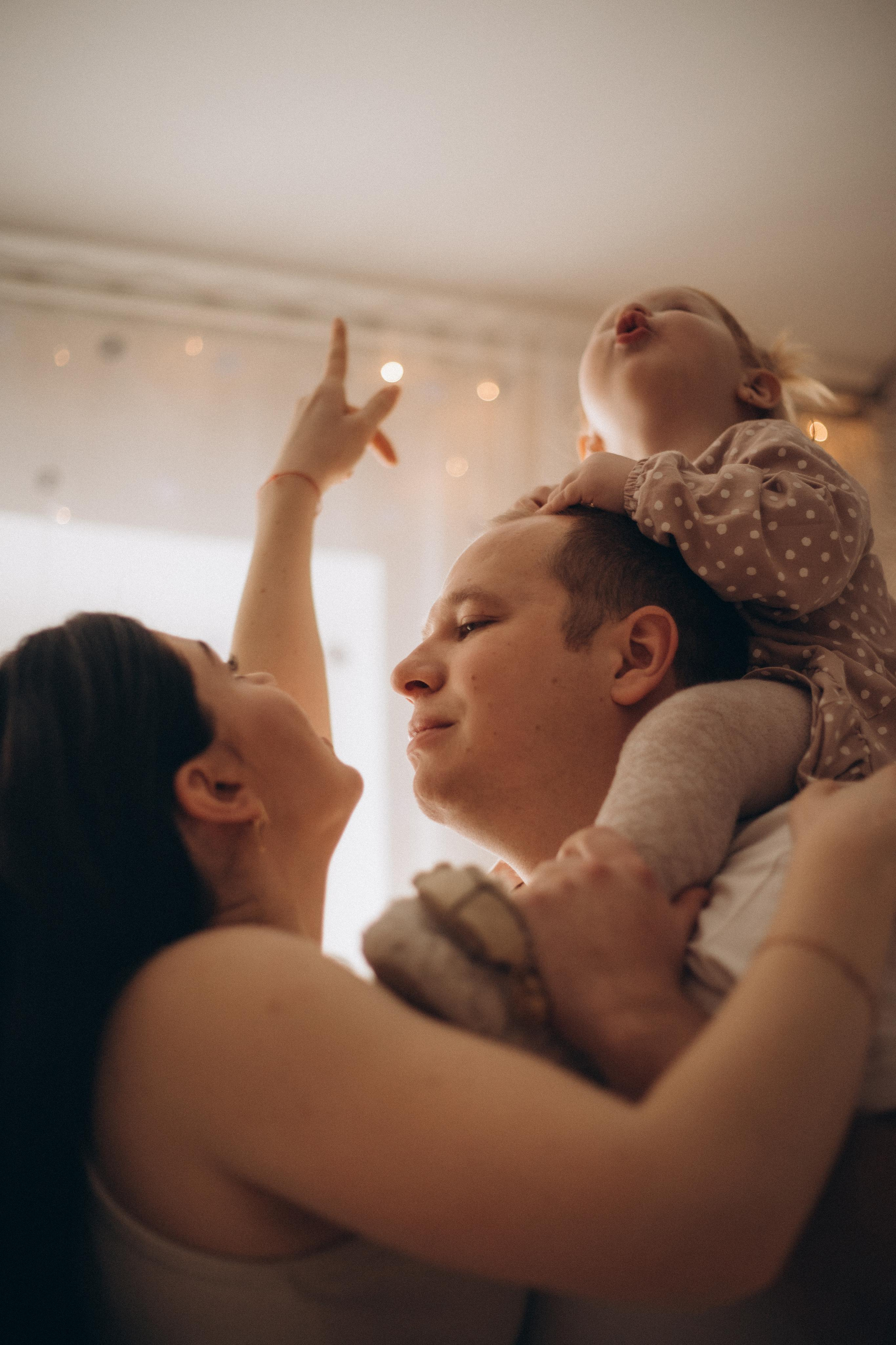 2. Фотограф Иваново Яна Уварова