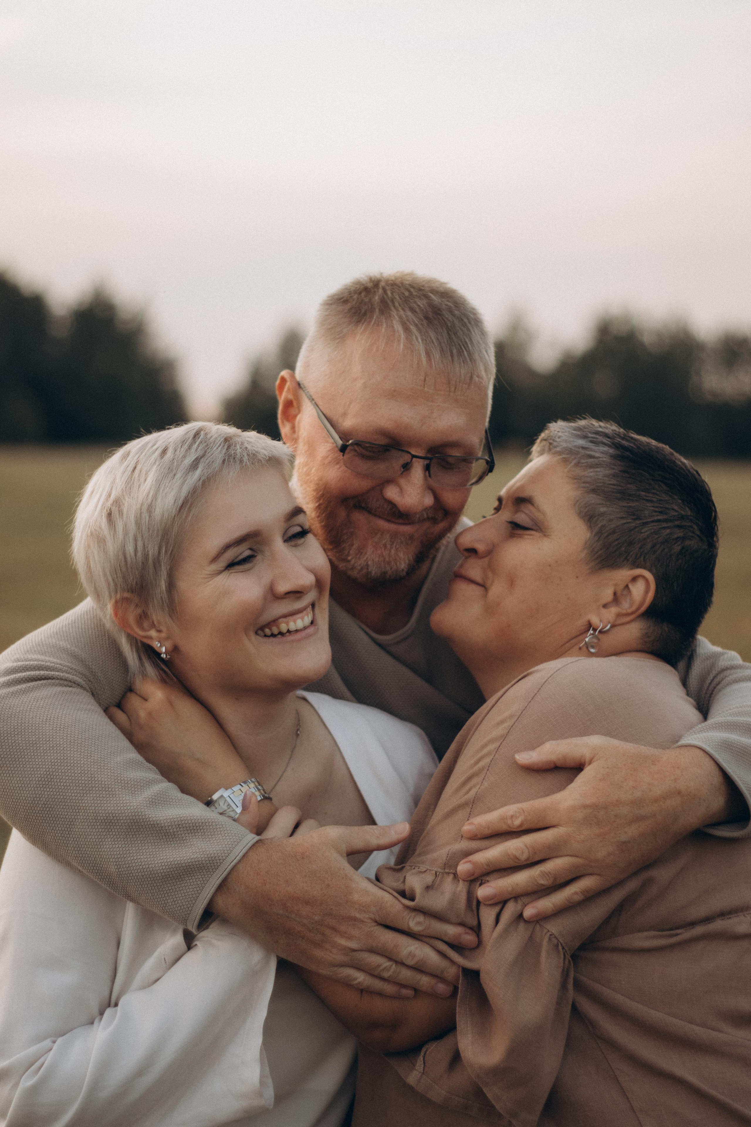 7. Фотограф Иваново Яна Уварова