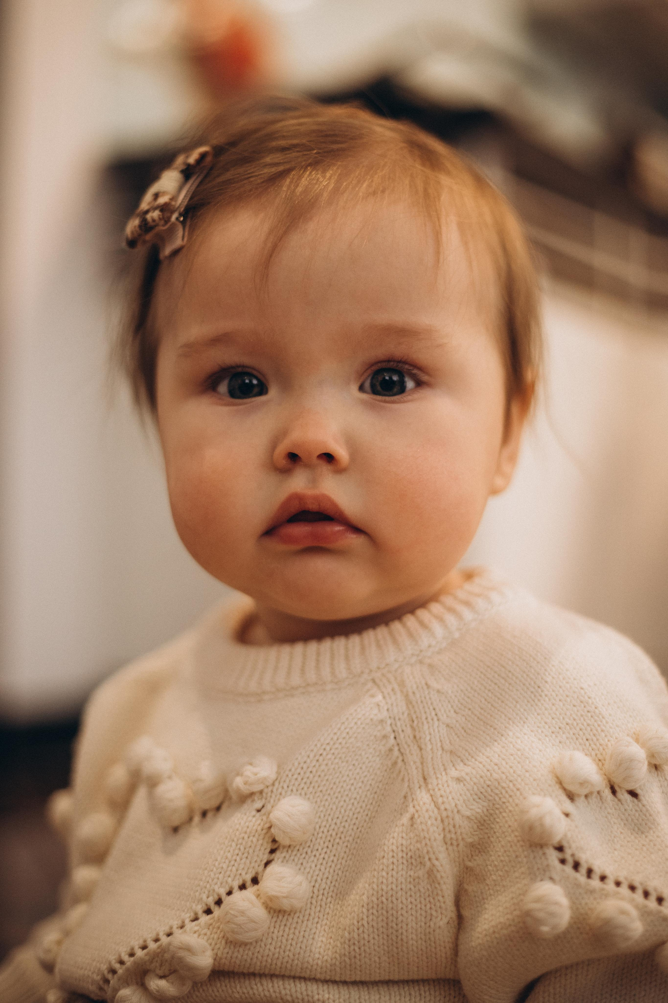 1. Фотограф Иваново Яна Уварова