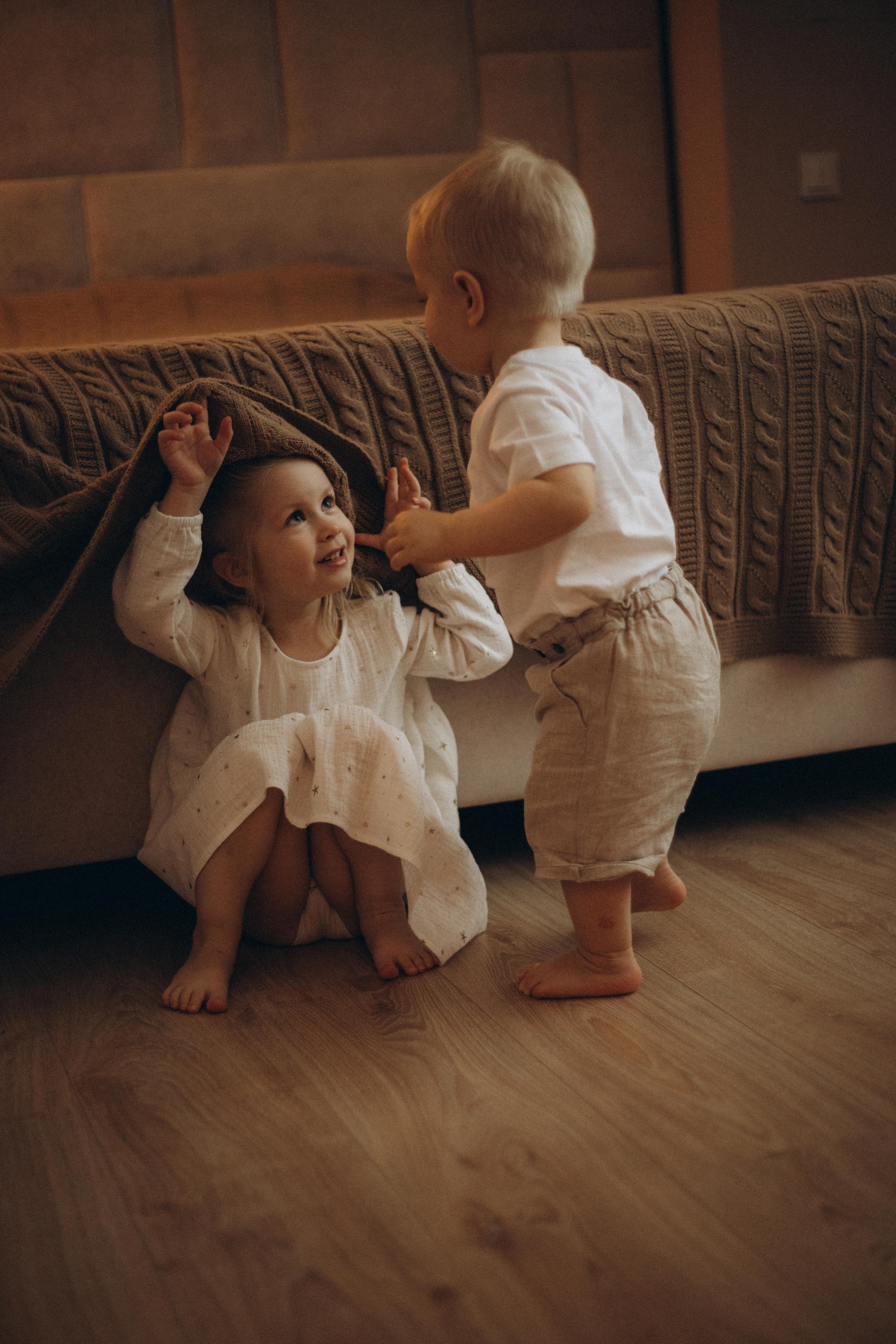 4. Фотограф Иваново Яна Уварова