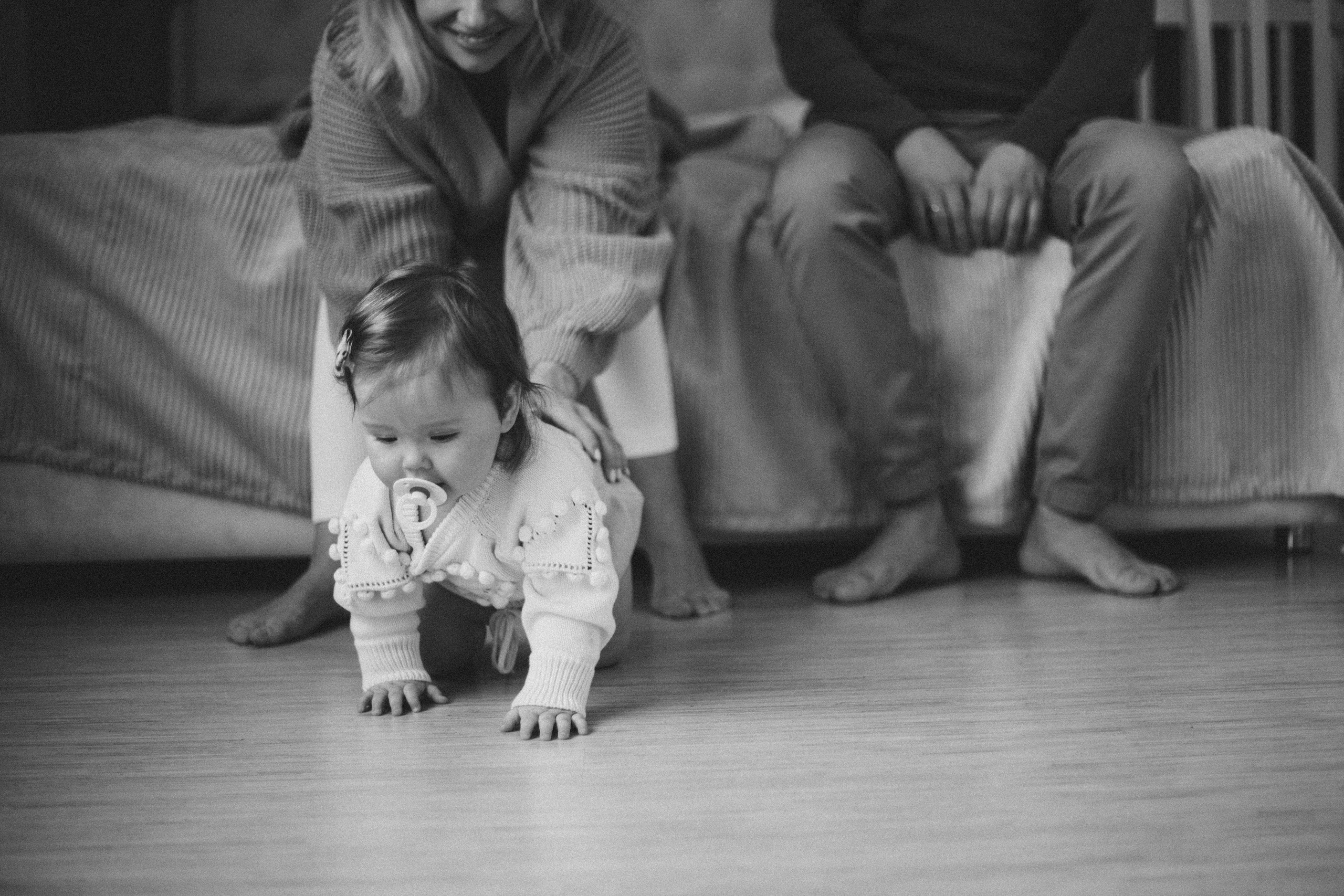 1. Фотограф Иваново Яна Уварова