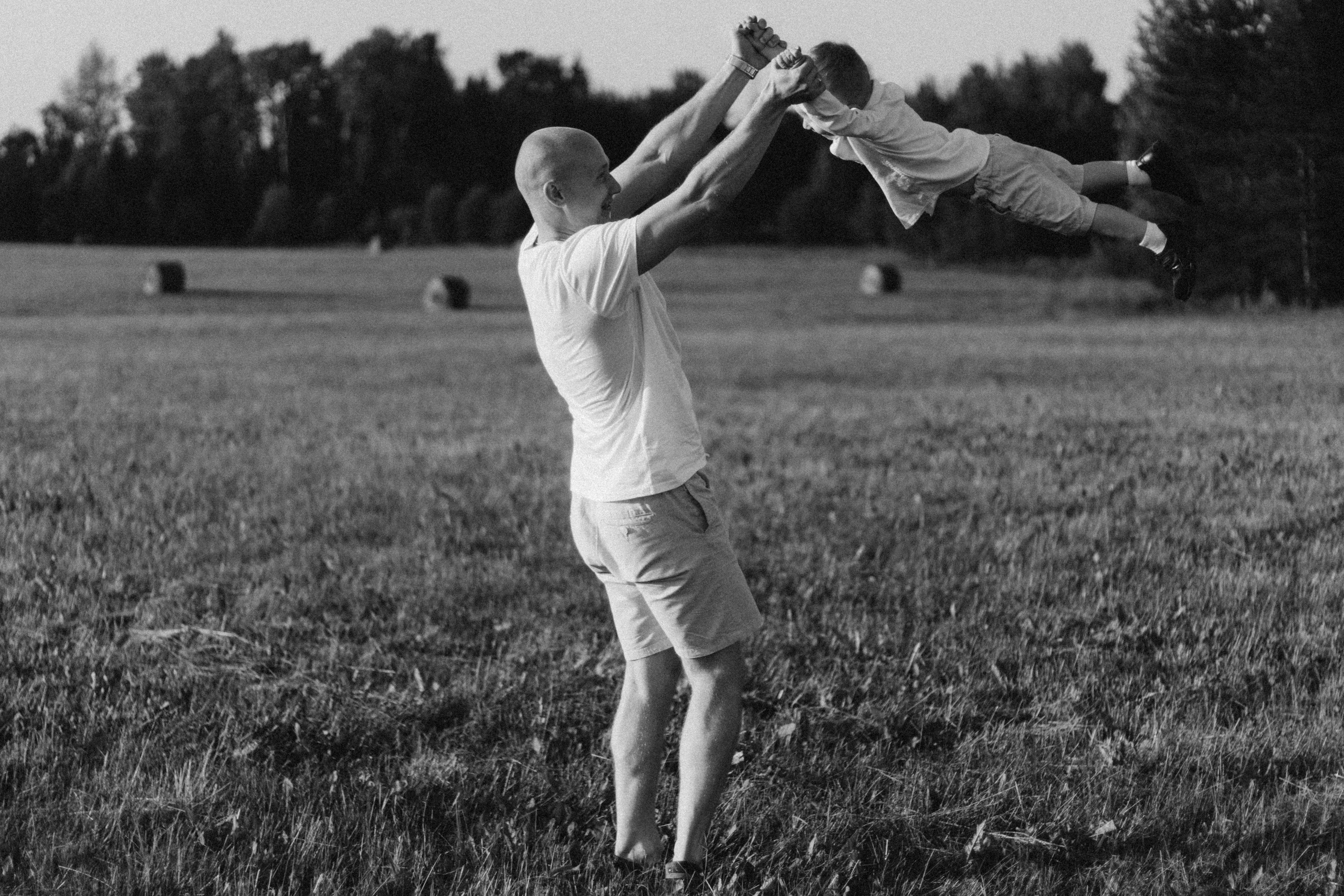 8. Фотограф Иваново Яна Уварова