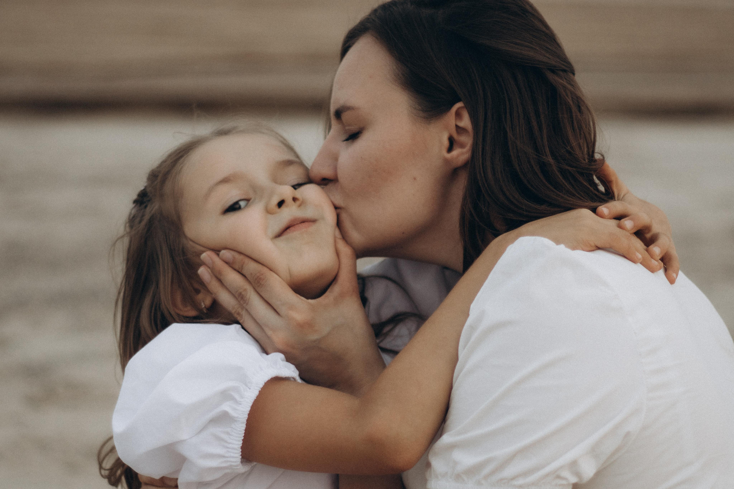 9. Фотограф Иваново Яна Уварова