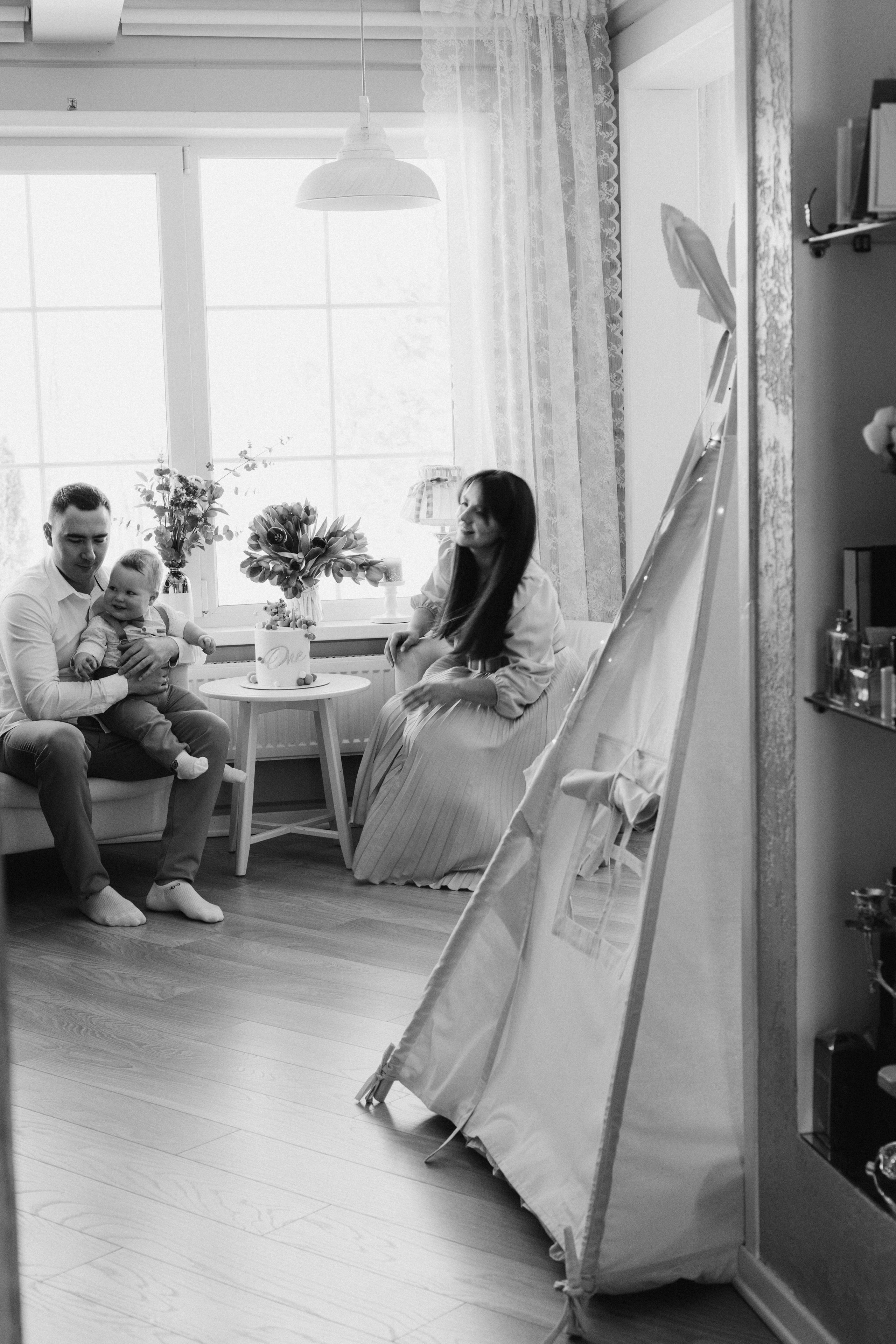 5. Фотограф Иваново Яна Уварова