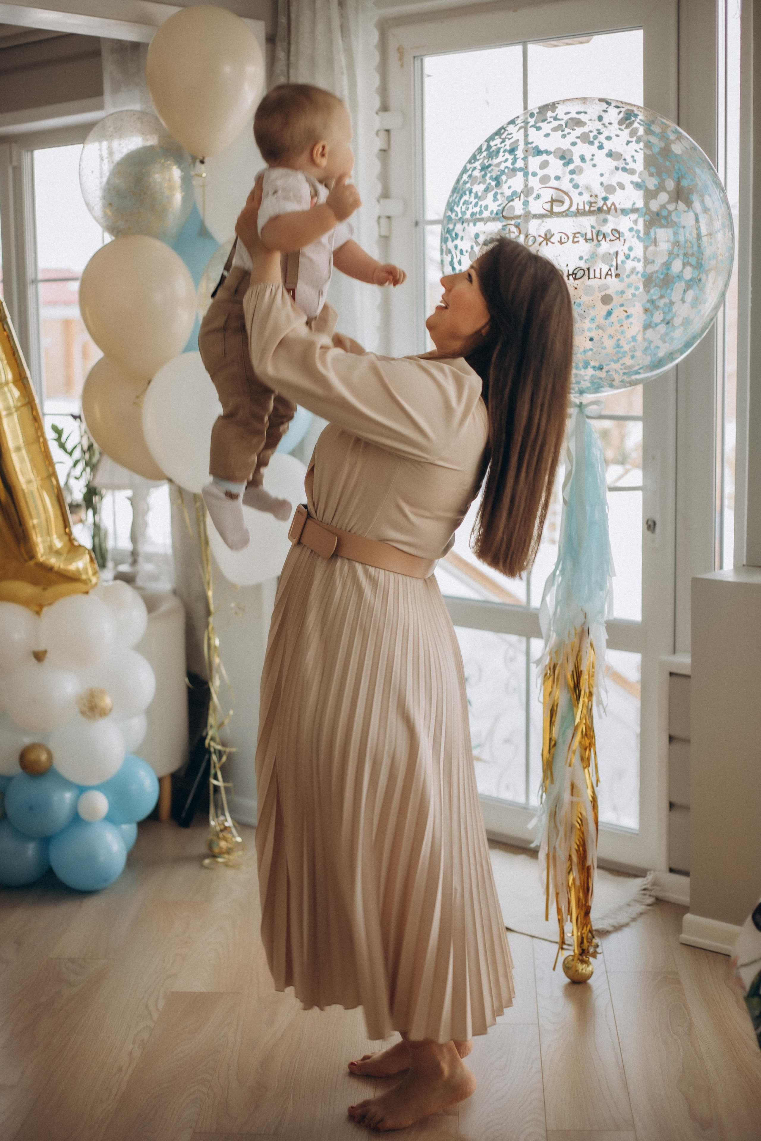 5. Фотограф Иваново Яна Уварова