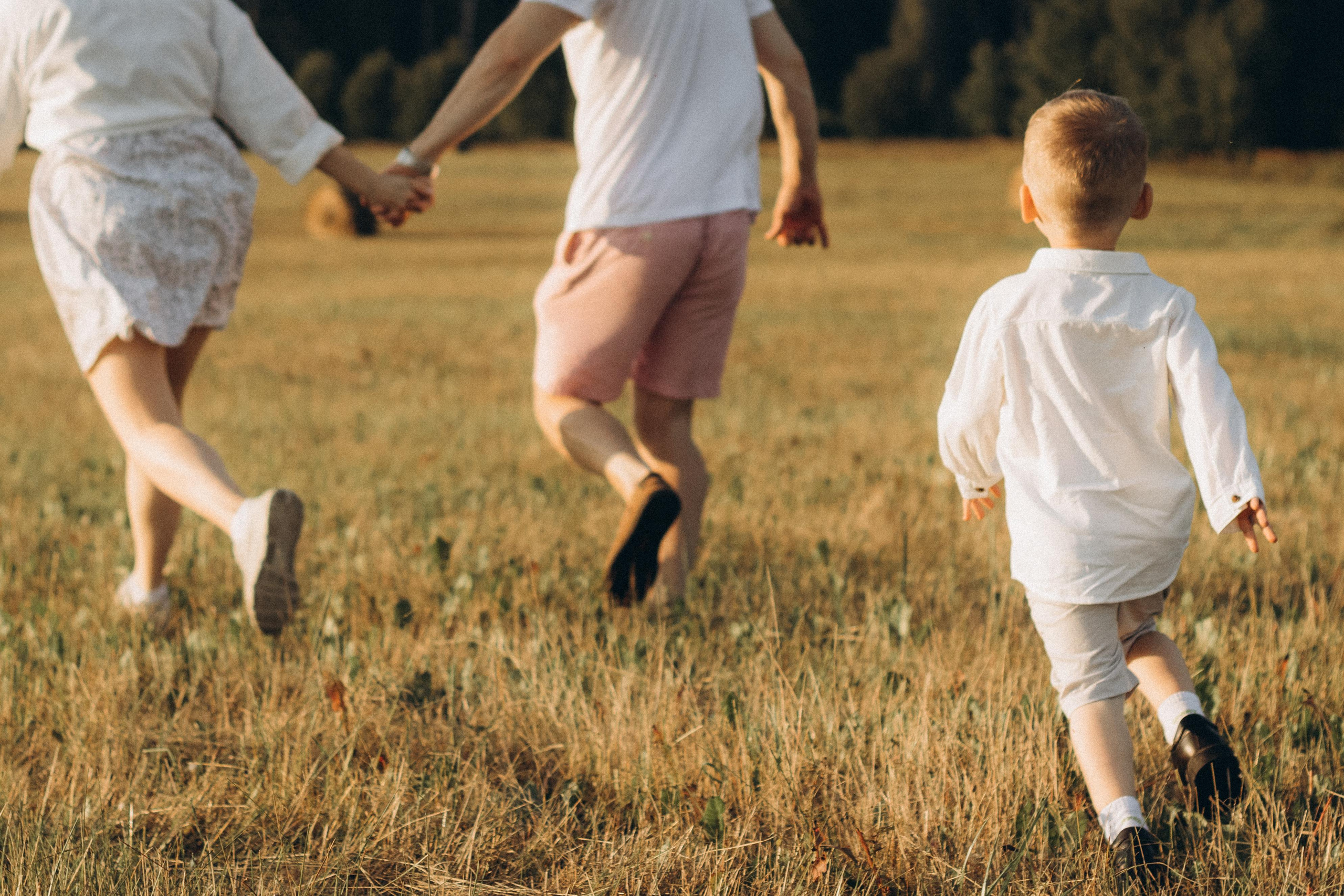 8. Фотограф Иваново Яна Уварова