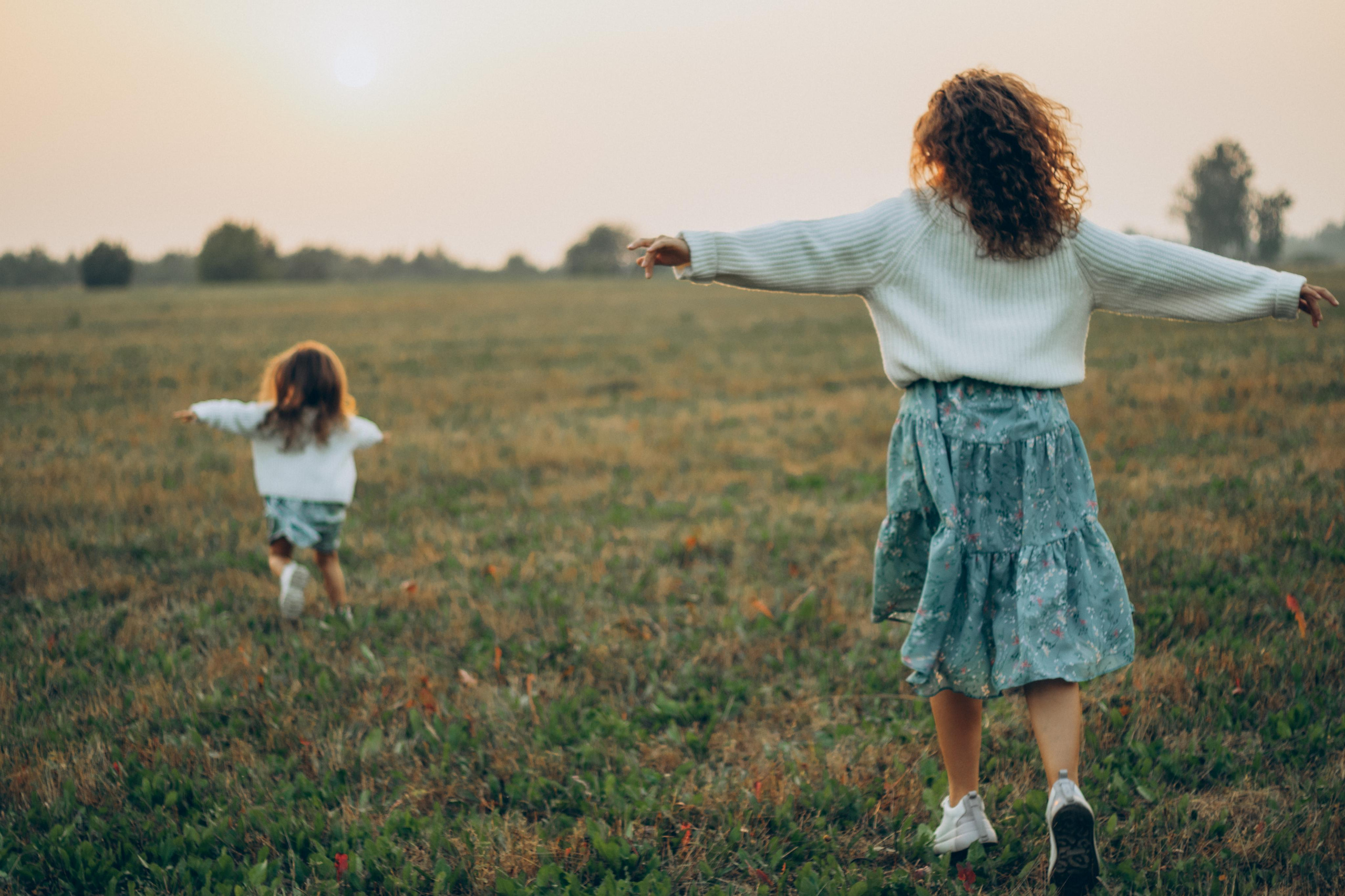 6. Фотограф Иваново Яна Уварова