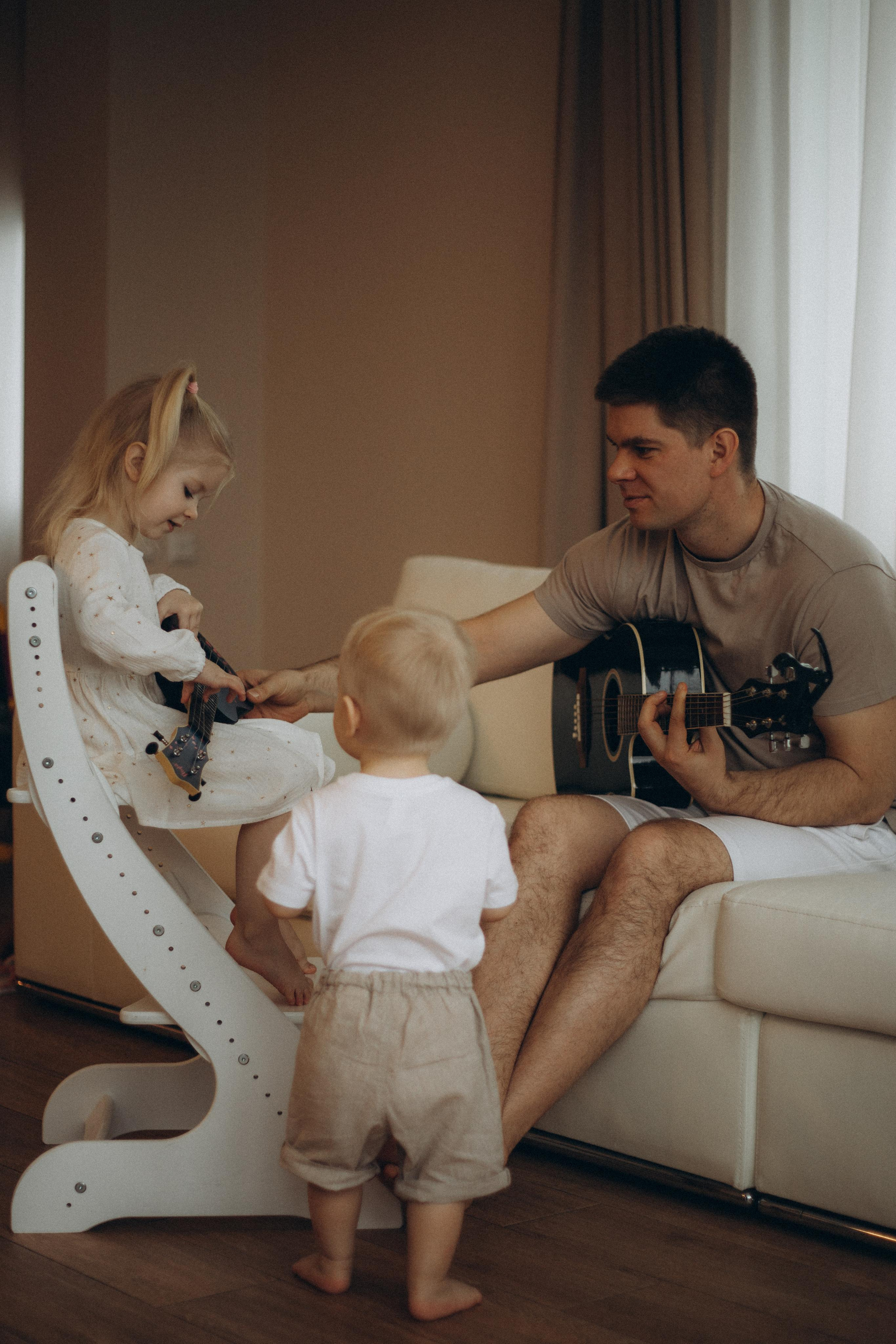 4. Фотограф Иваново Яна Уварова