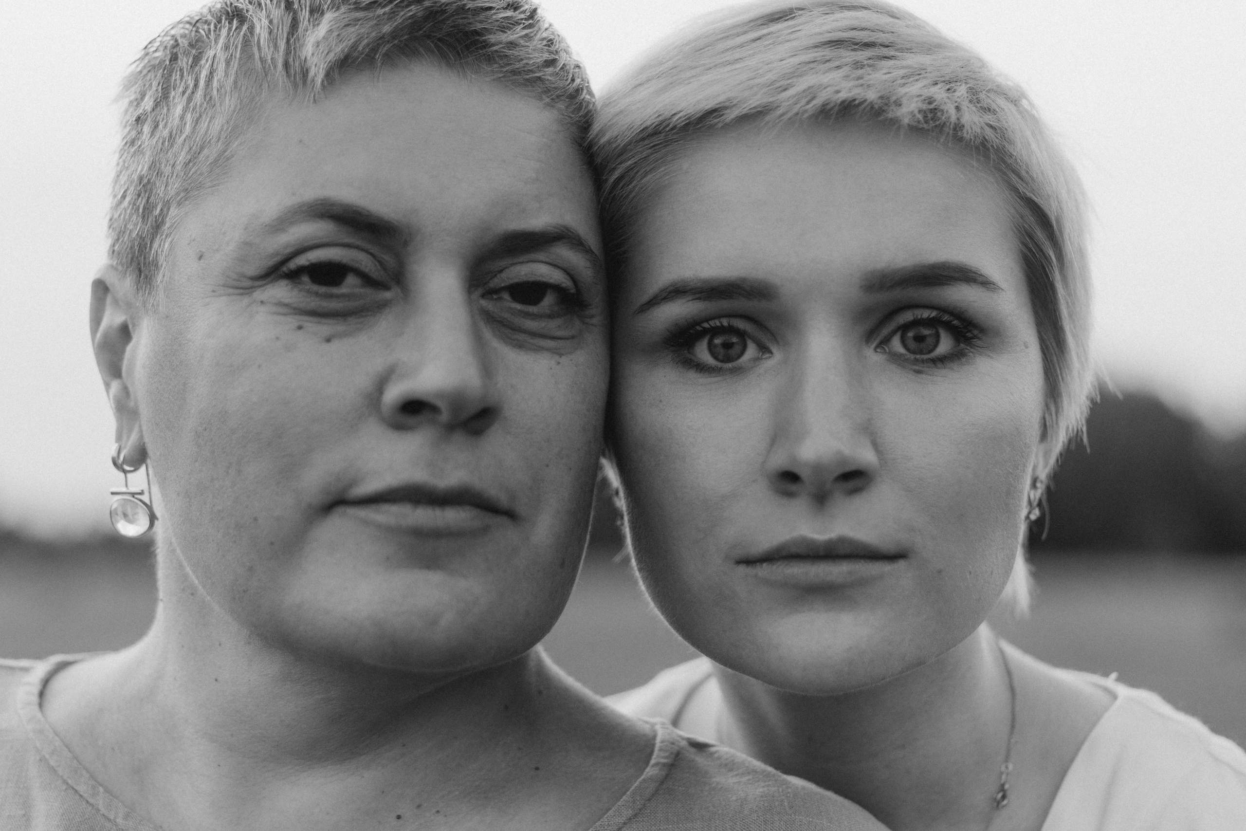 7. Фотограф Иваново Яна Уварова