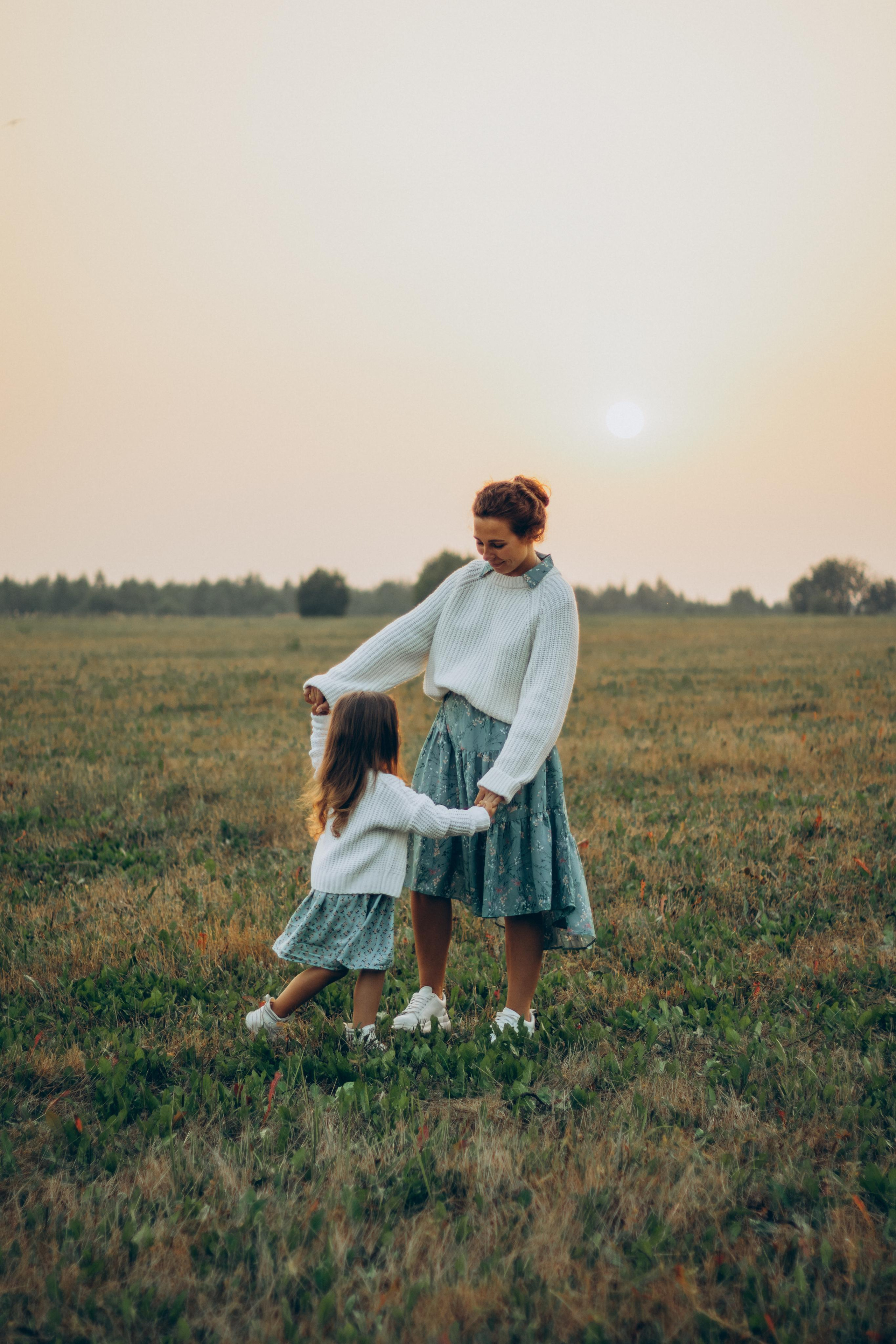 6. Фотограф Иваново Яна Уварова