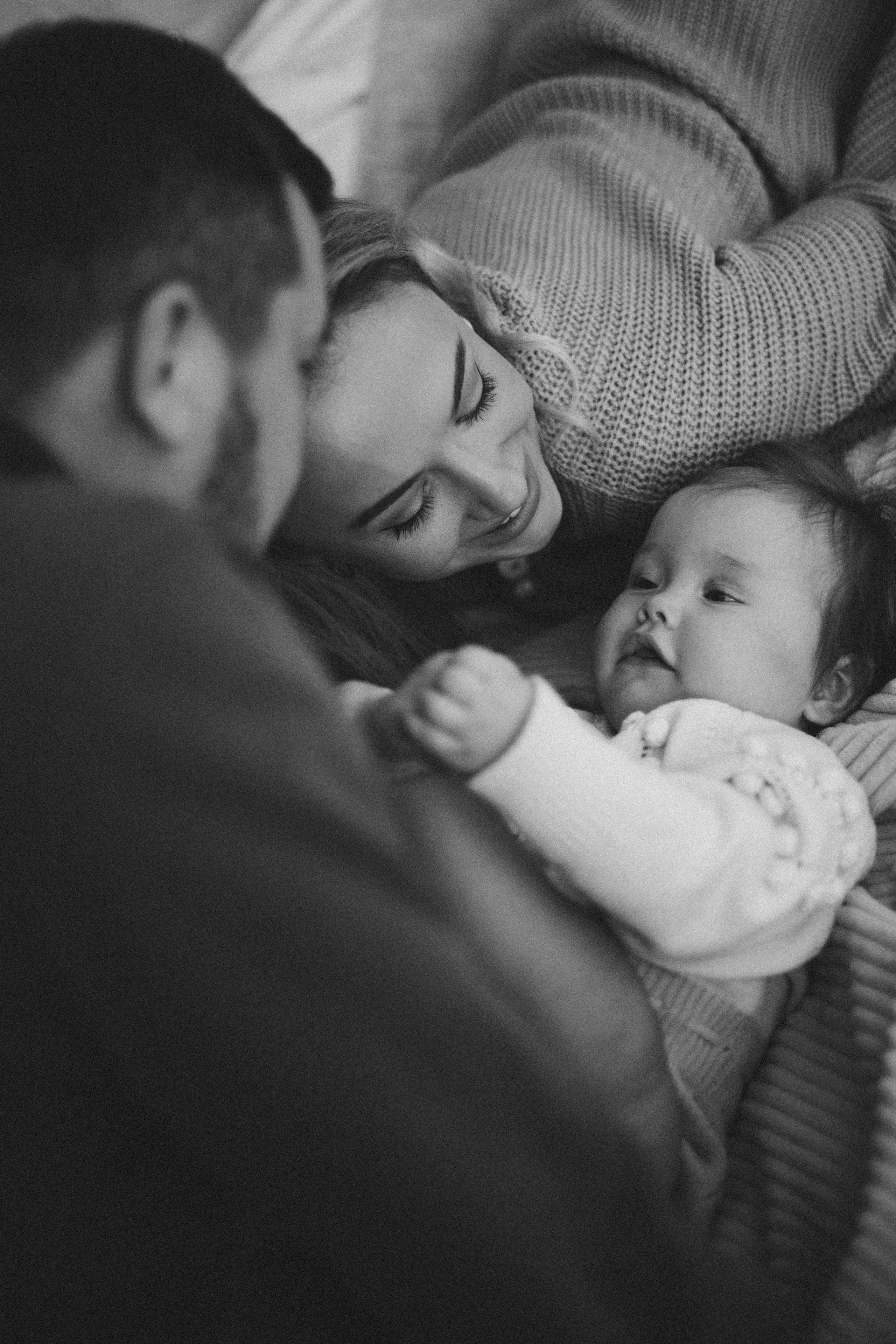 1. Фотограф Иваново Яна Уварова