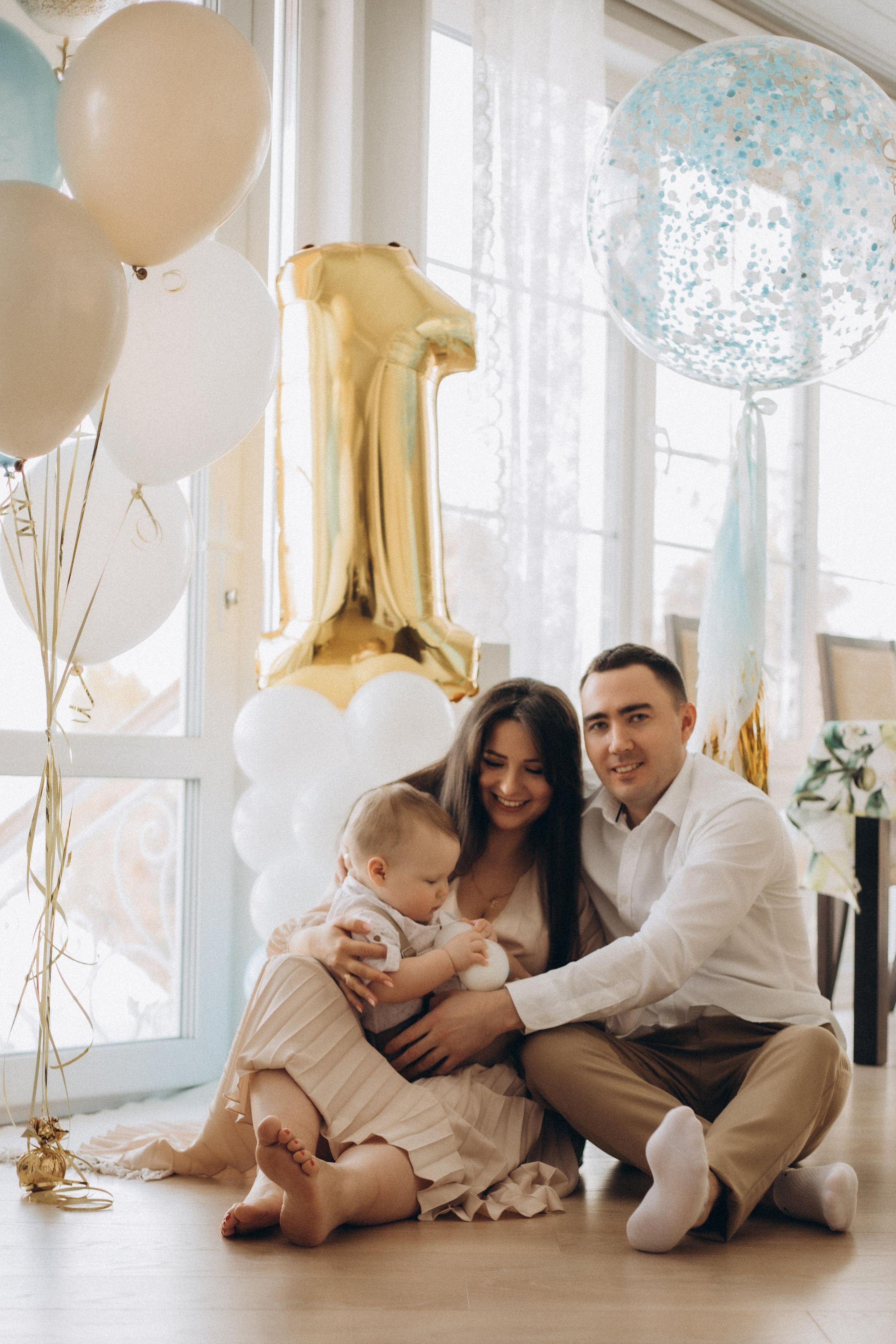 5. Фотограф Иваново Яна Уварова