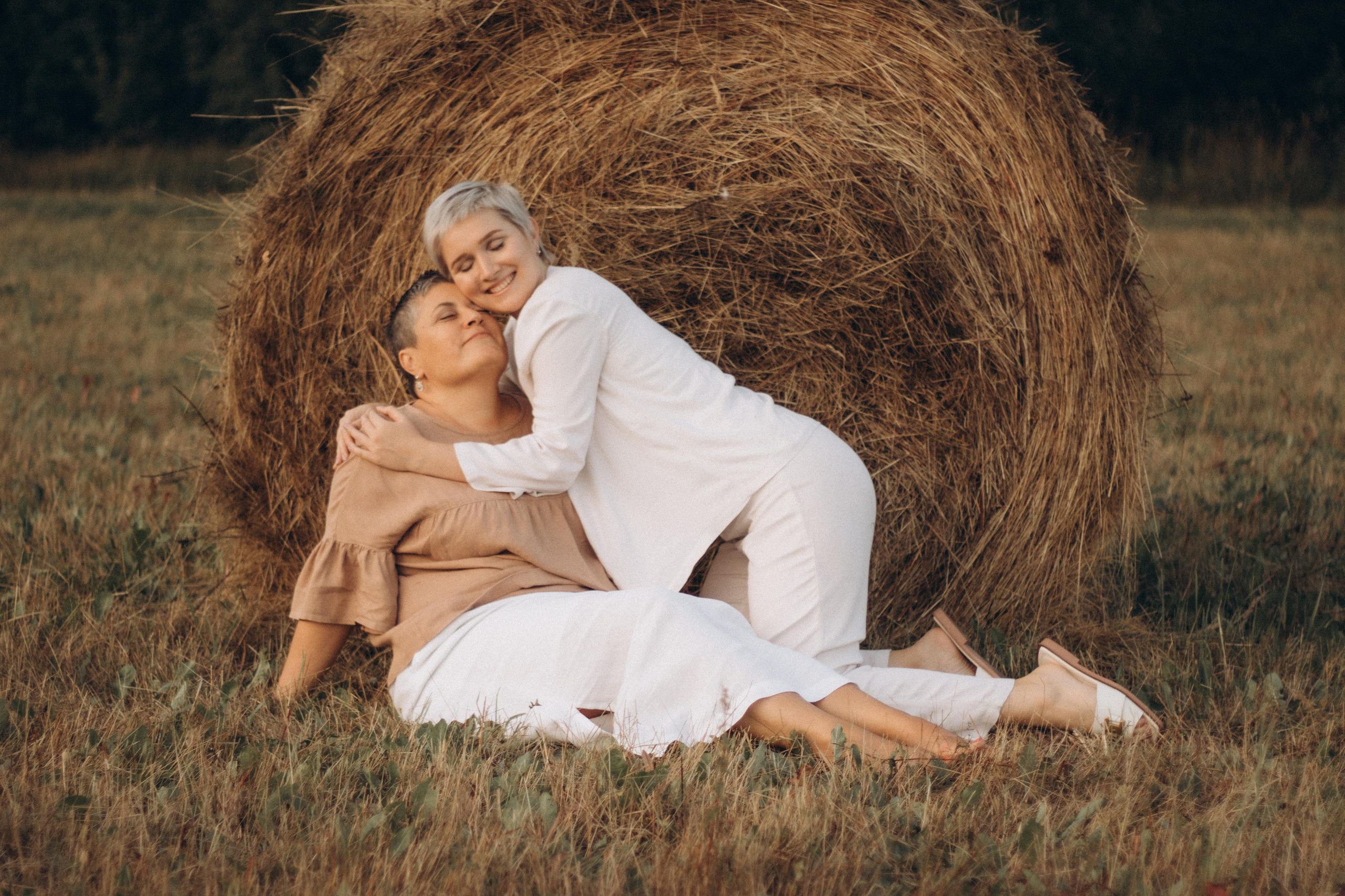 7. Фотограф Иваново Яна Уварова