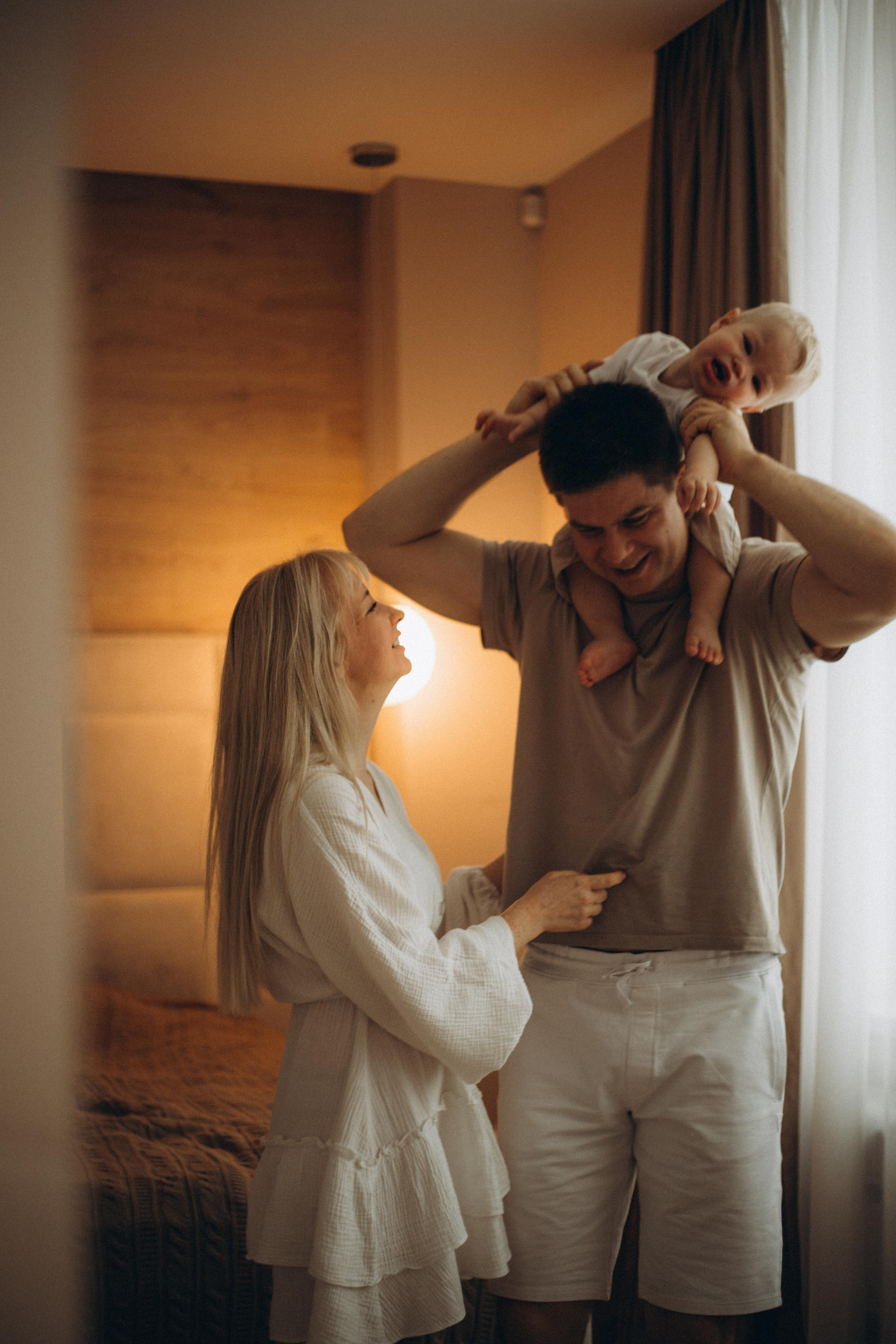 4. Фотограф Иваново Яна Уварова