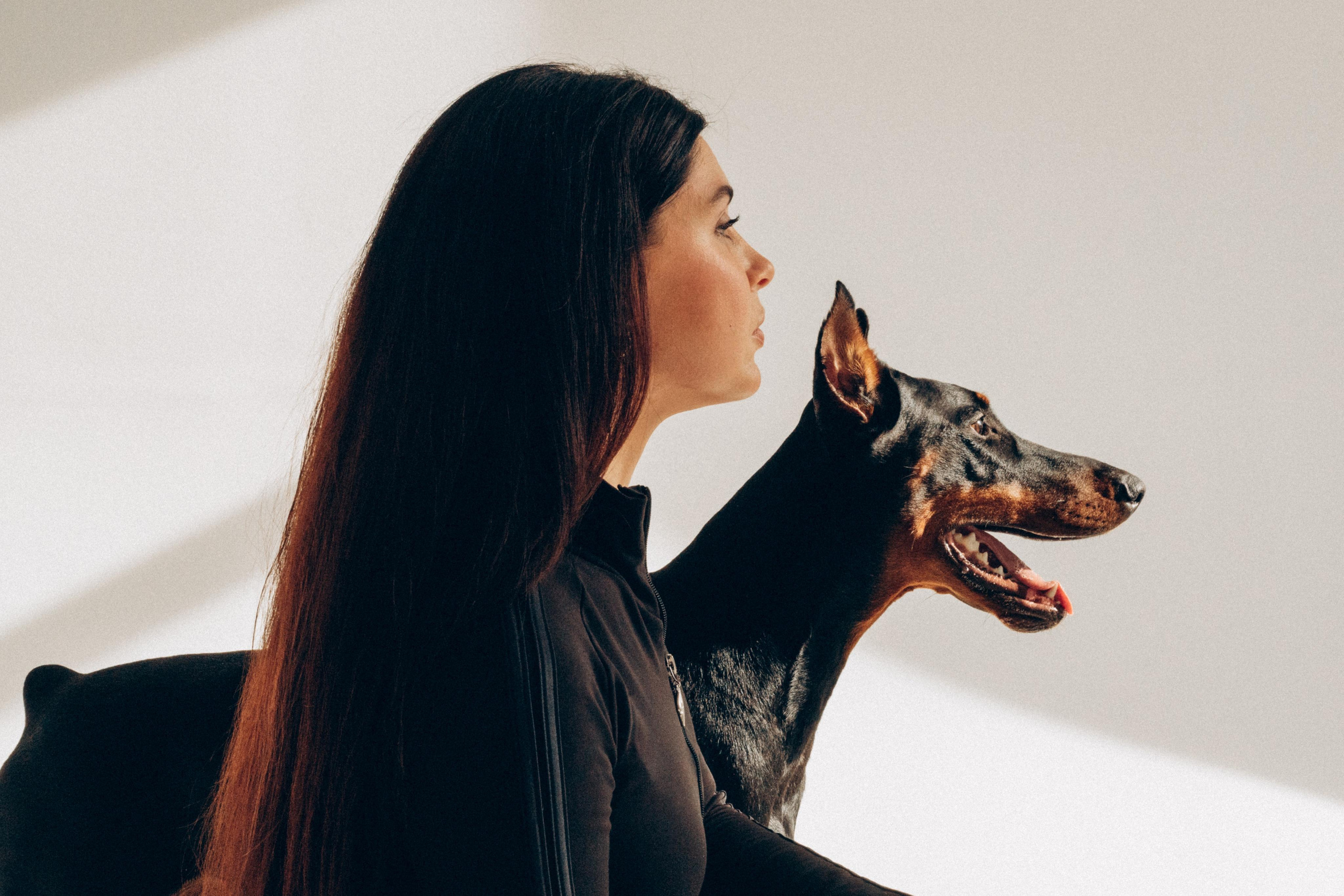 1. Фотограф Иваново Яна Уварова