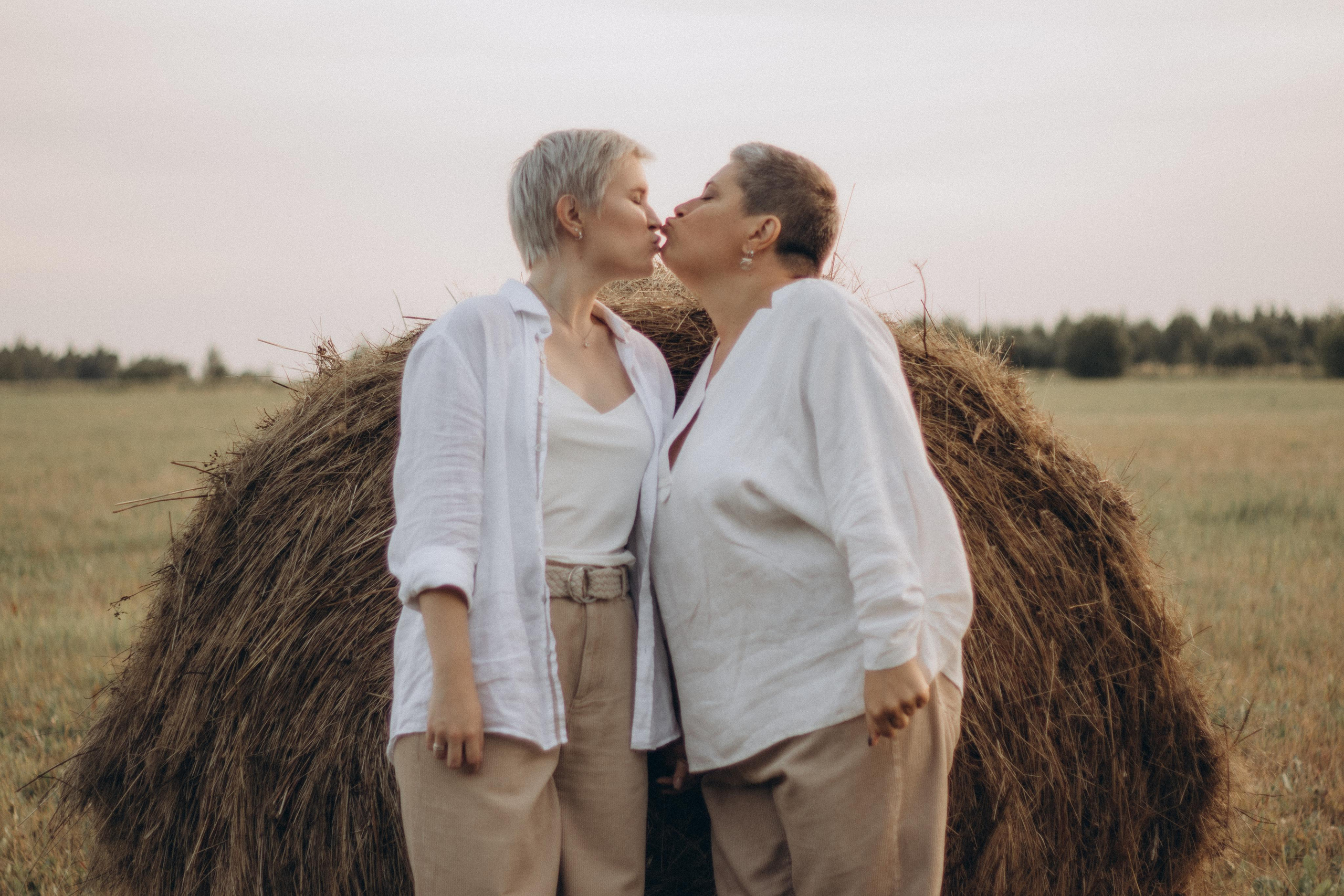 7. Фотограф Иваново Яна Уварова