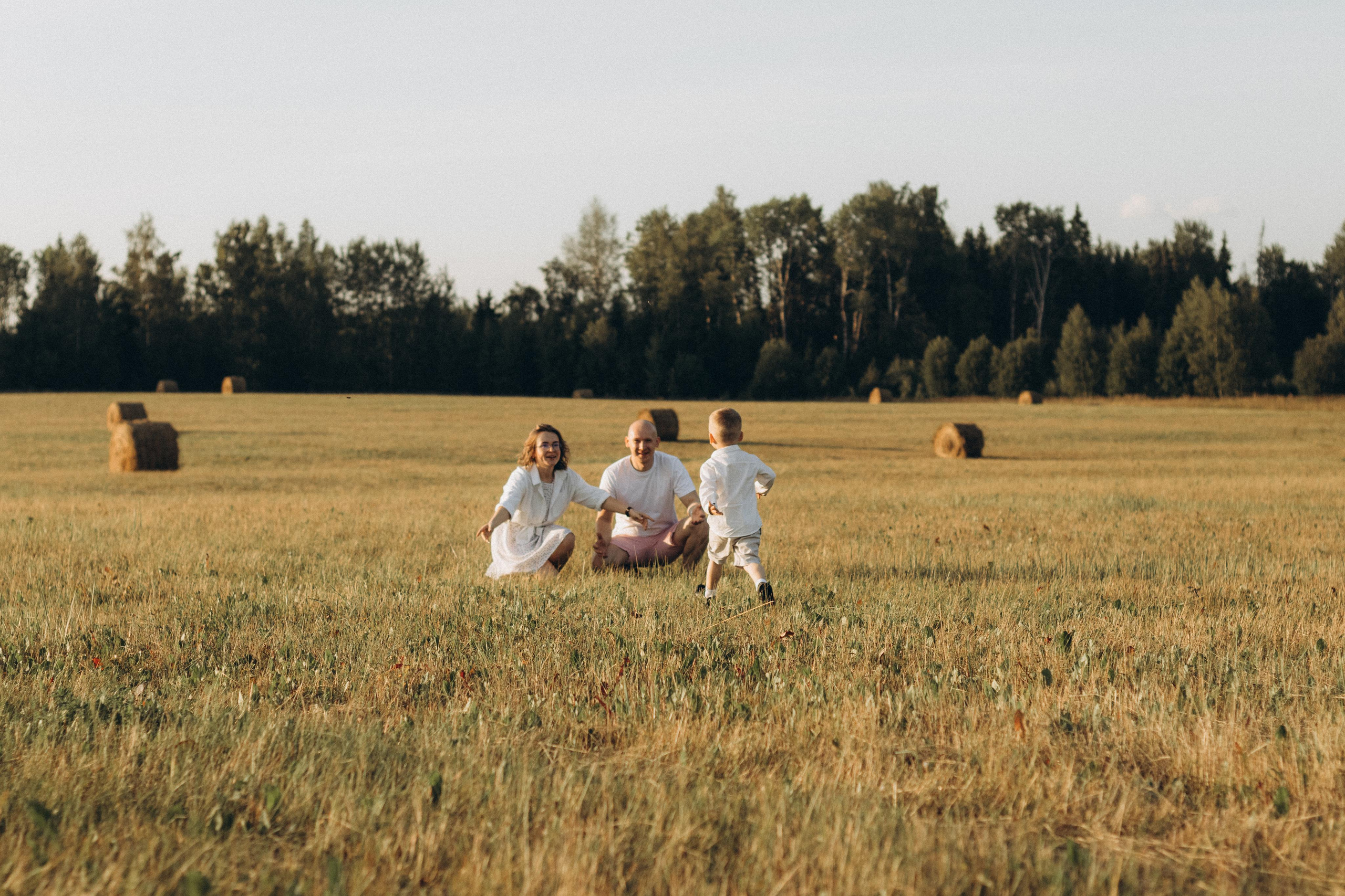 8. Фотограф Иваново Яна Уварова