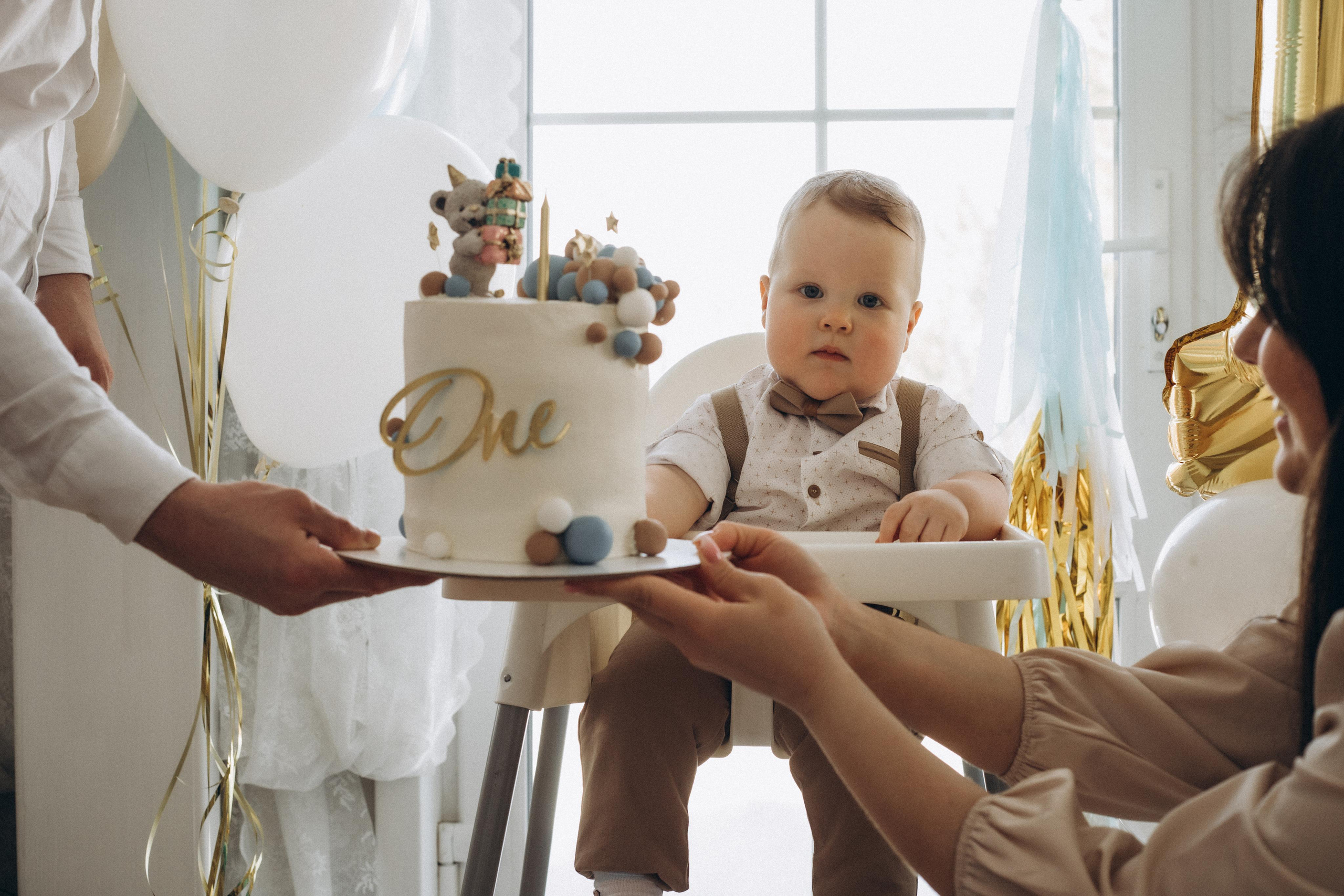 5. Фотограф Иваново Яна Уварова