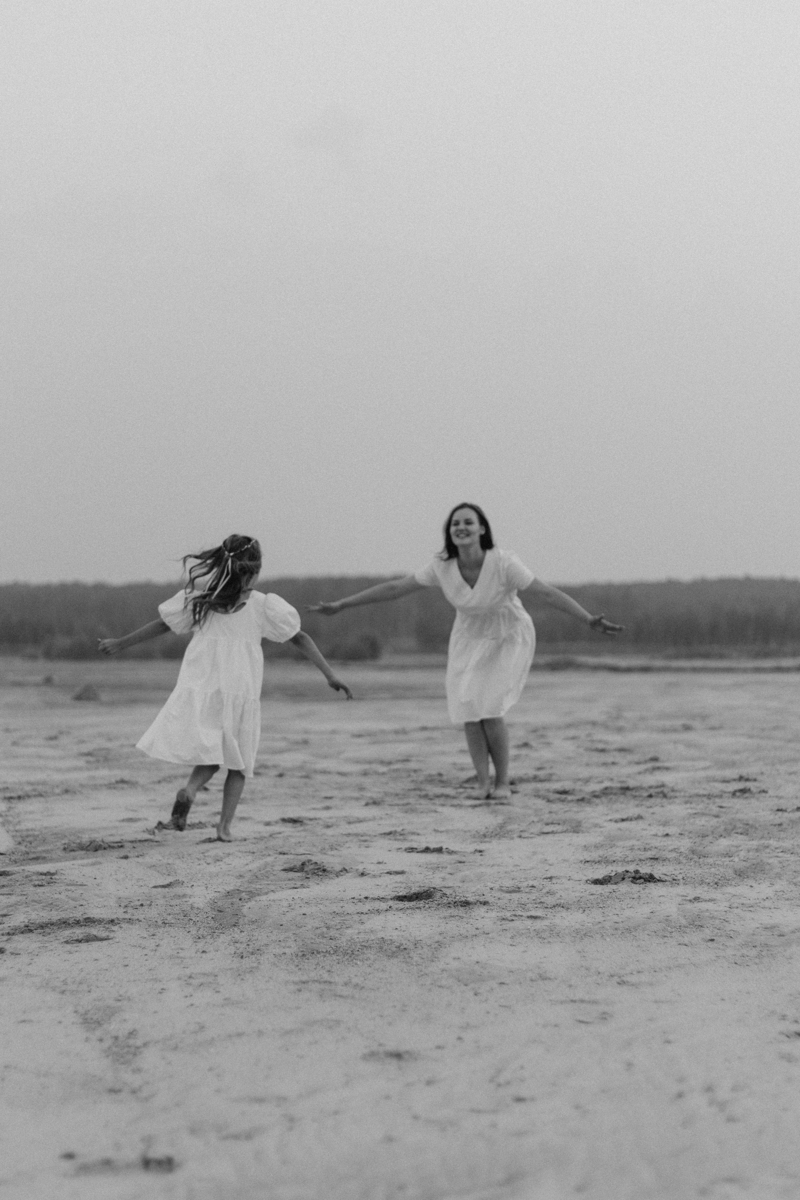 9. Фотограф Иваново Яна Уварова