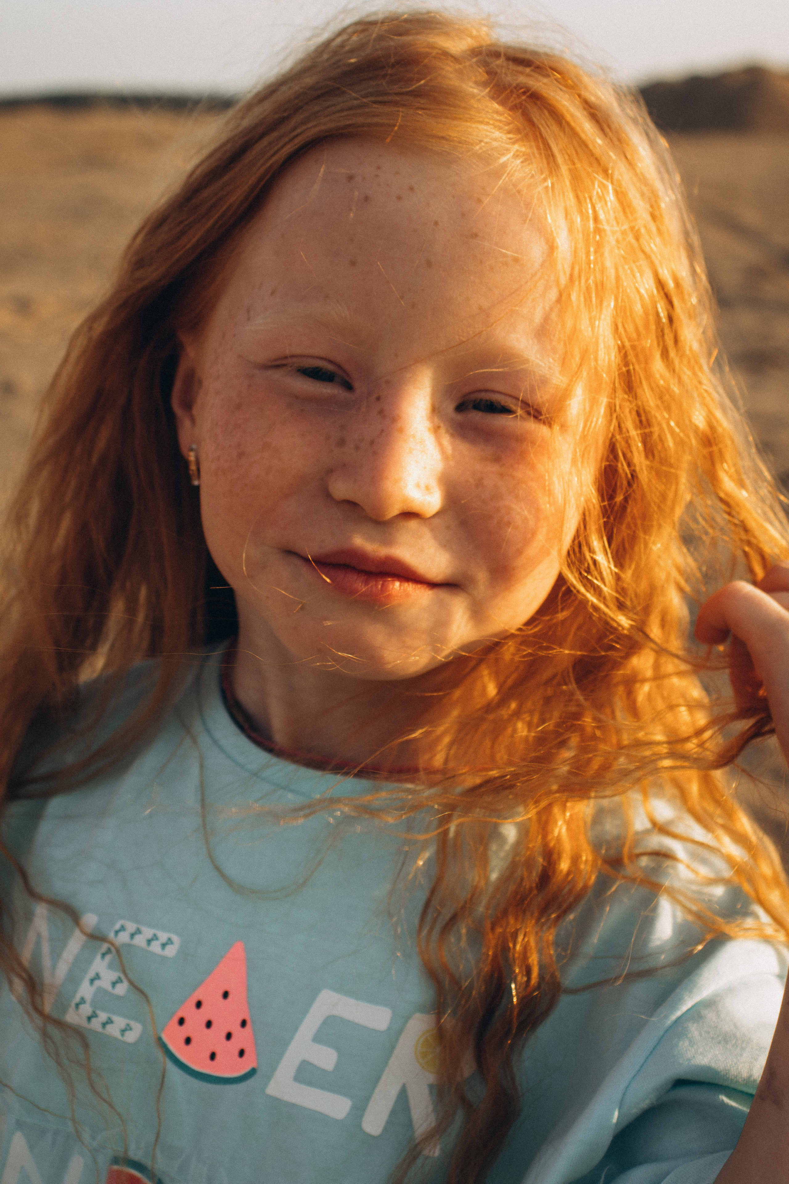 10. Фотограф Иваново Яна Уварова