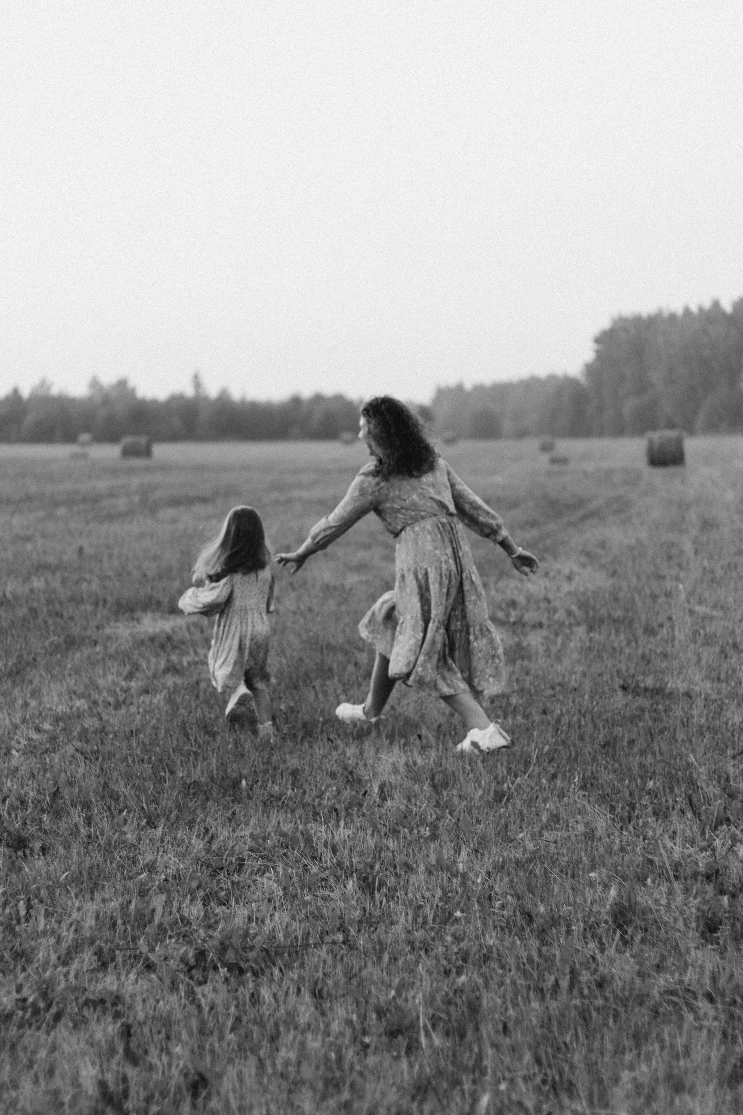 6. Фотограф Иваново Яна Уварова