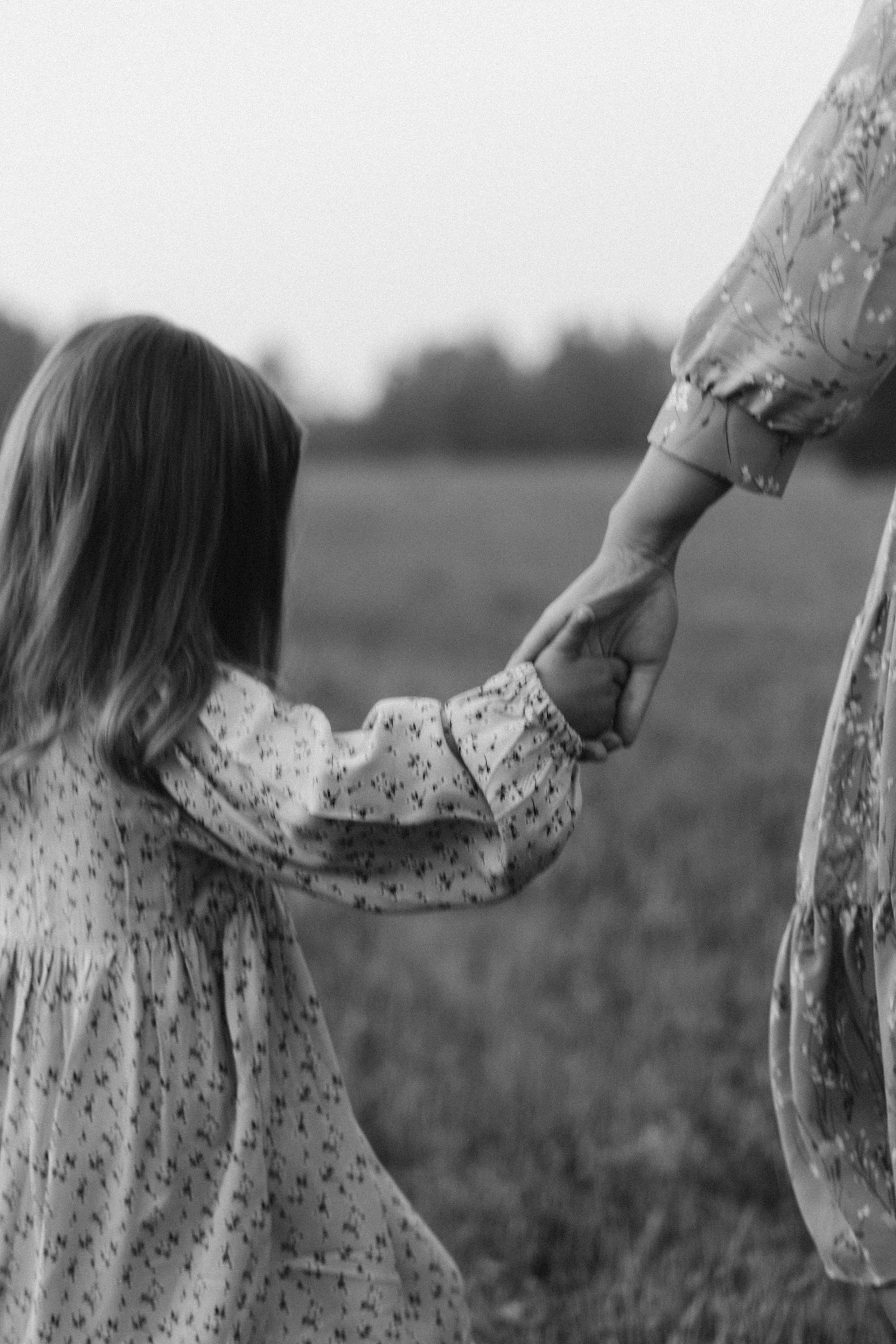 6. Фотограф Иваново Яна Уварова