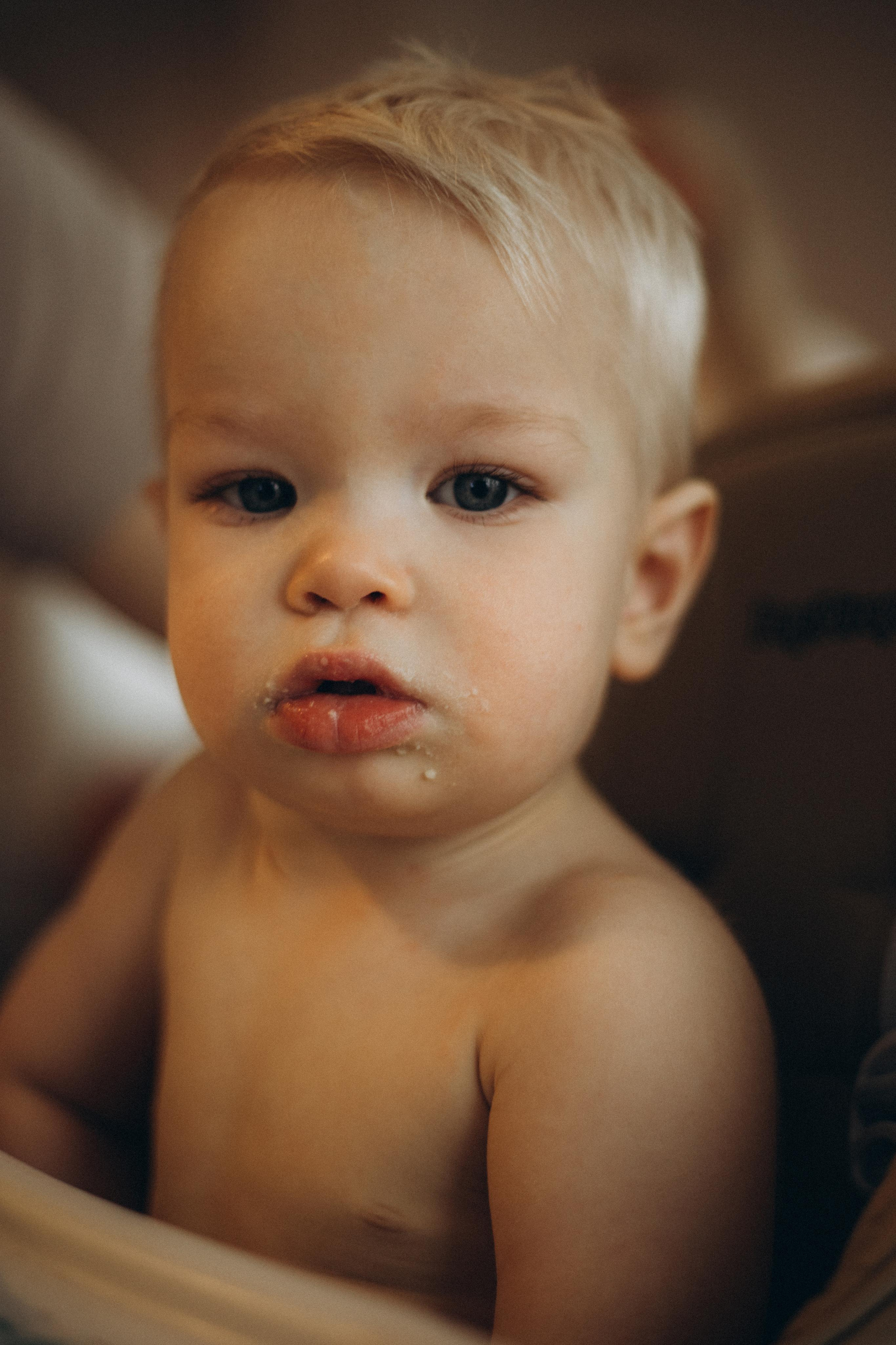 4. Фотограф Иваново Яна Уварова