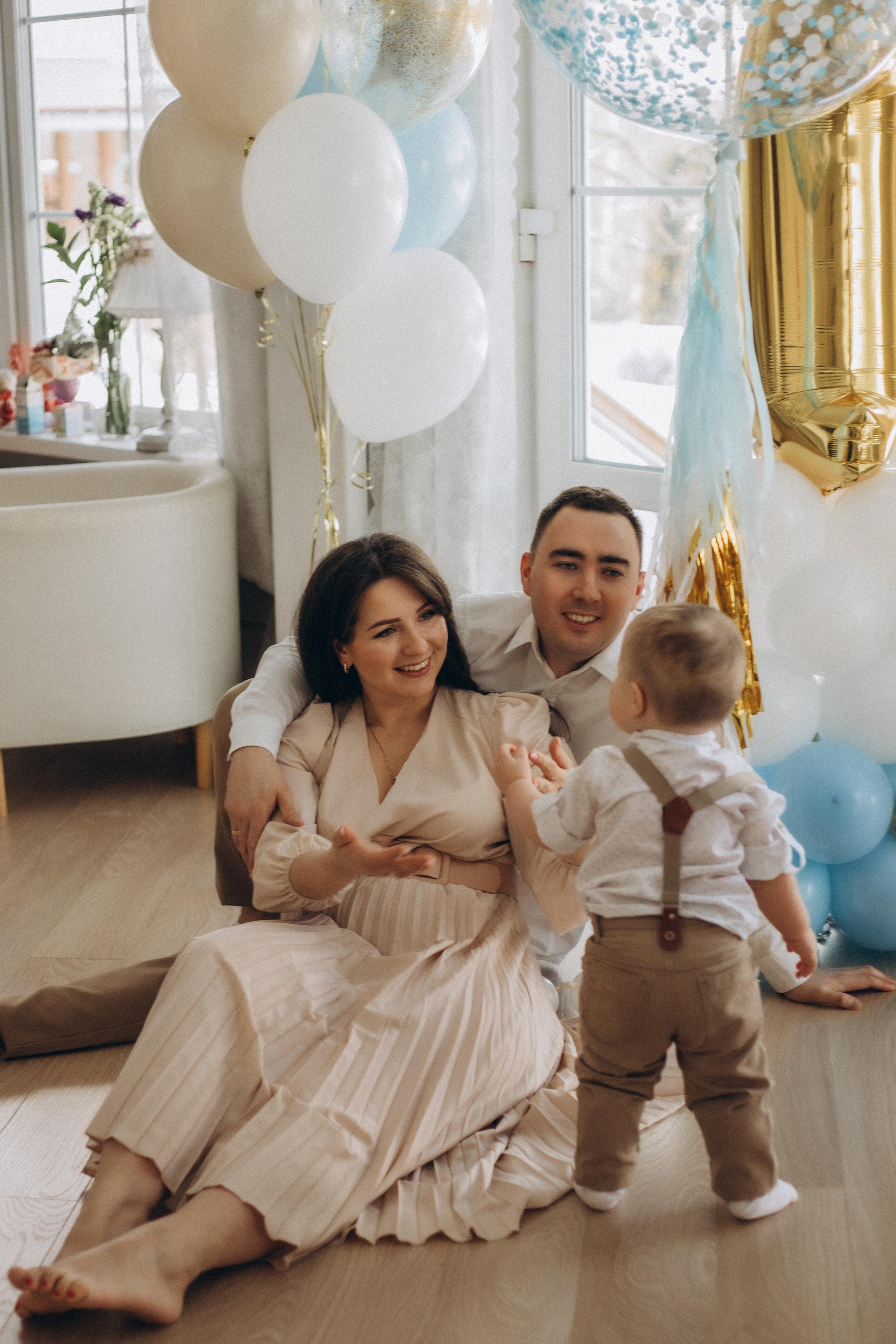 5. Фотограф Иваново Яна Уварова