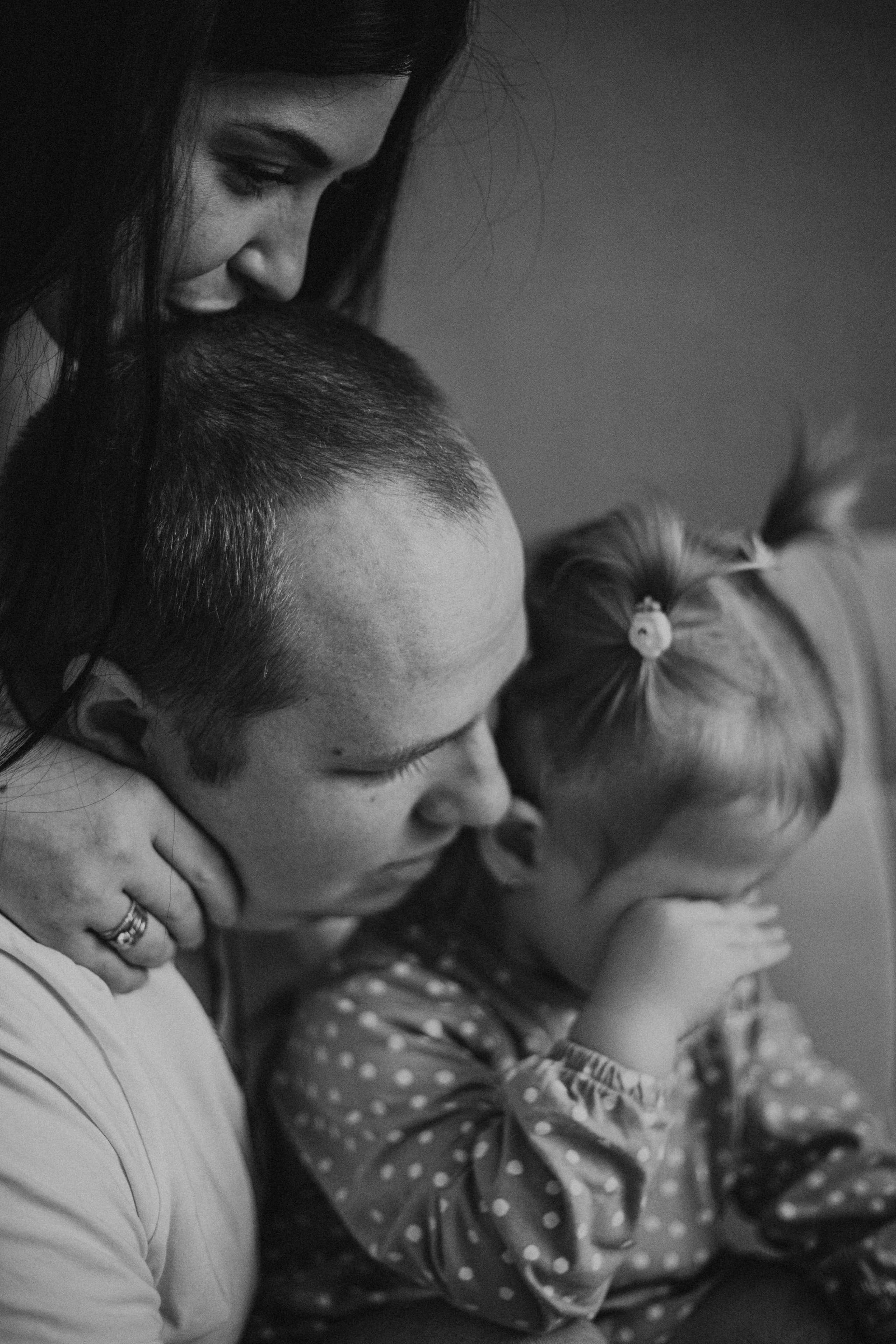 2. Фотограф Иваново Яна Уварова