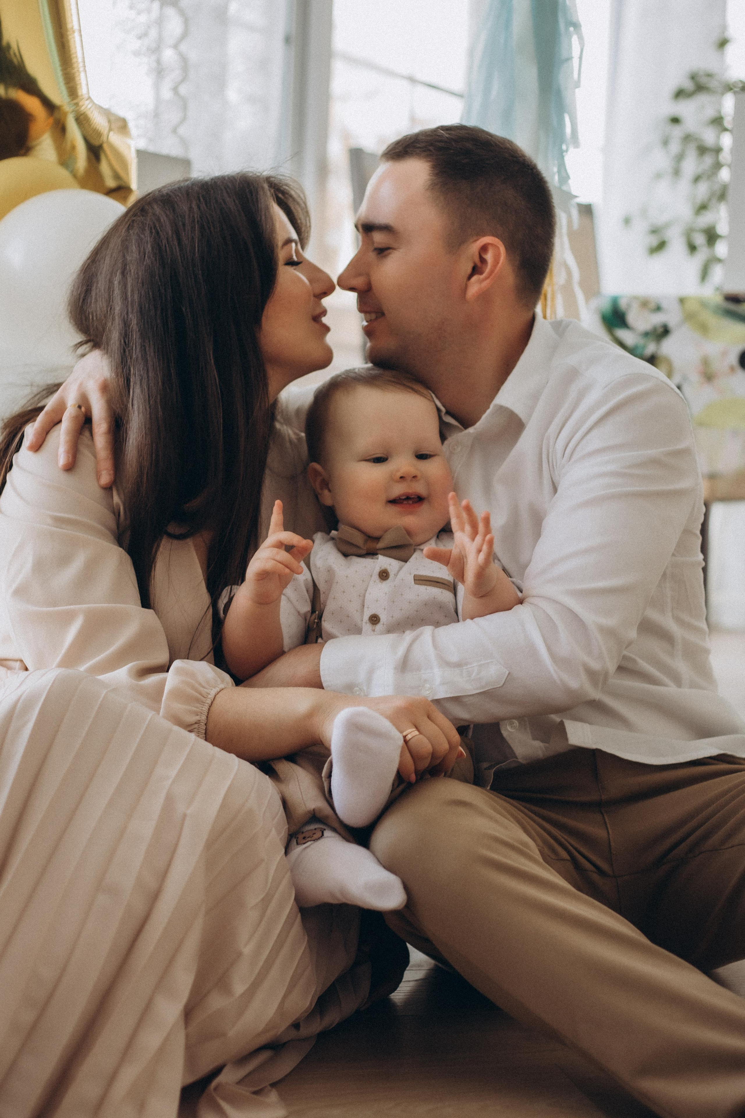 5. Фотограф Иваново Яна Уварова