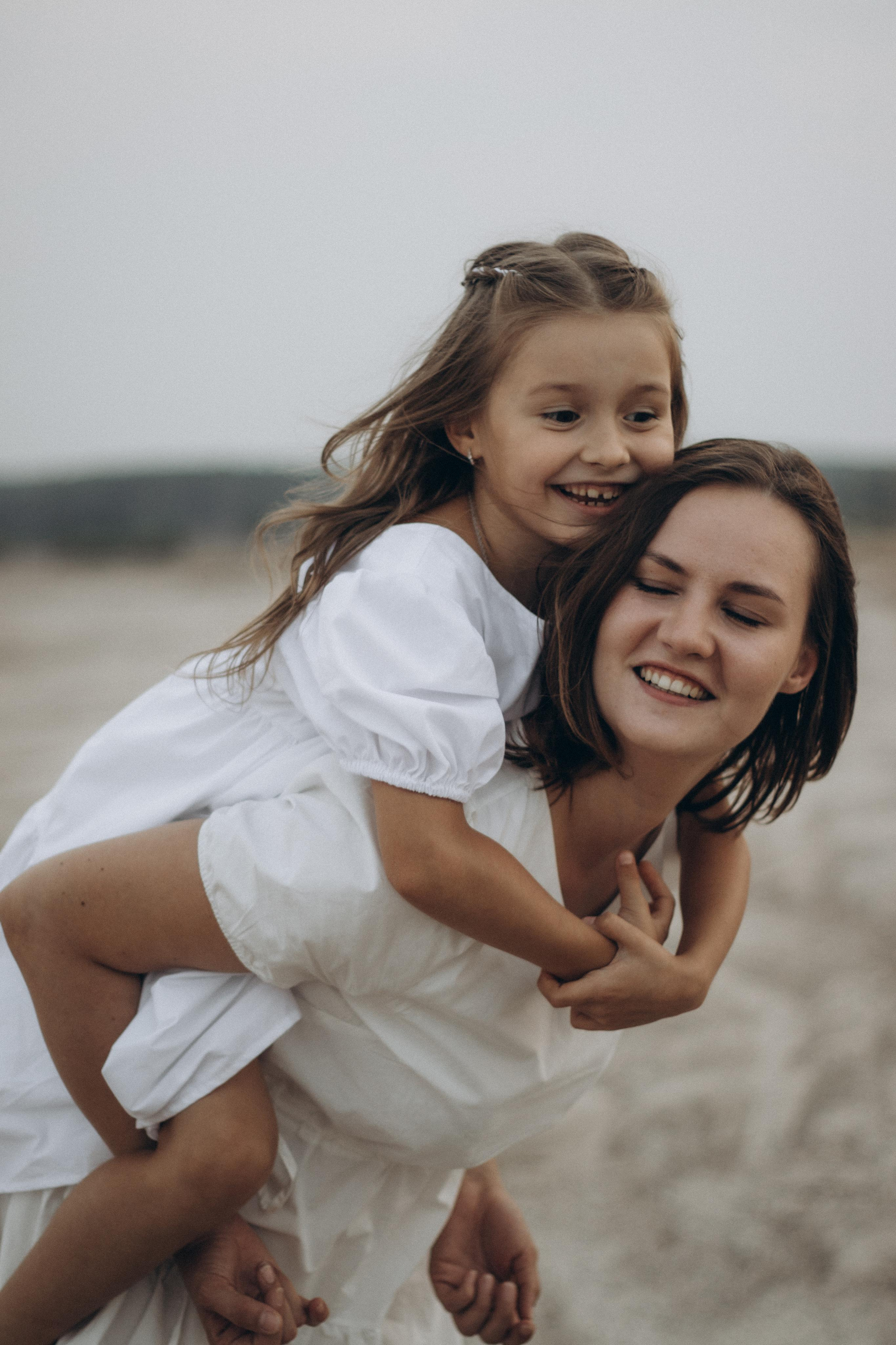 9. Фотограф Иваново Яна Уварова