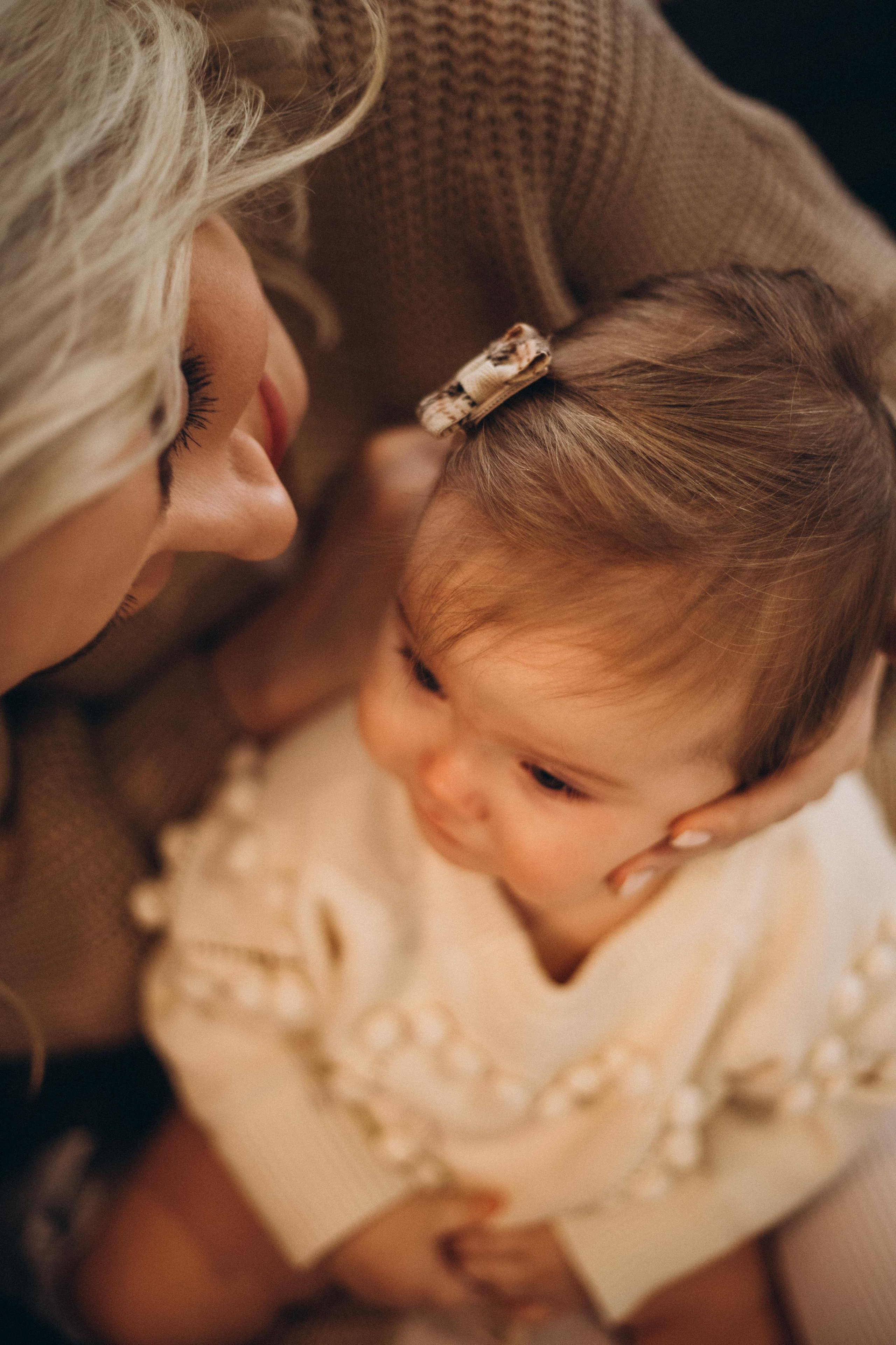 1. Фотограф Иваново Яна Уварова