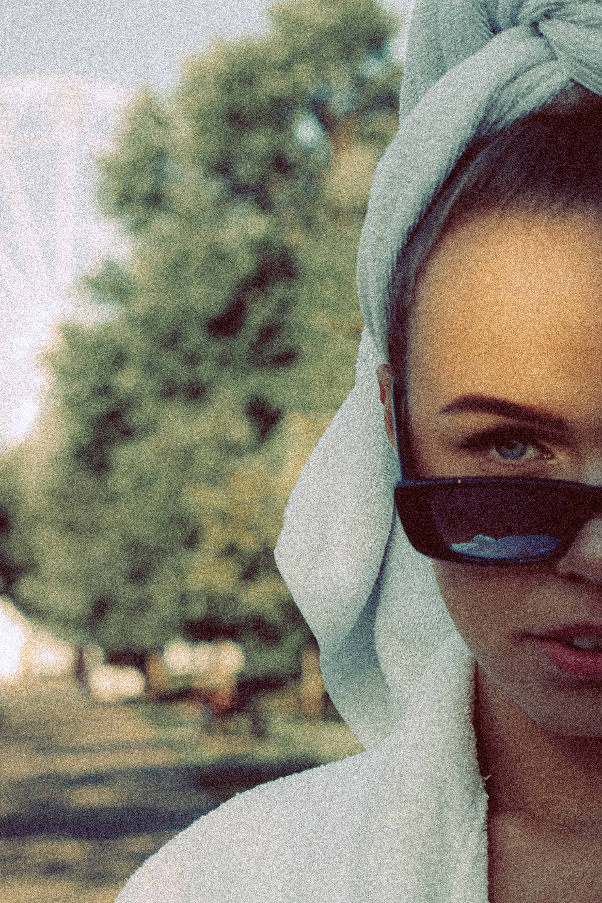 3. Фотограф Иваново Яна Уварова